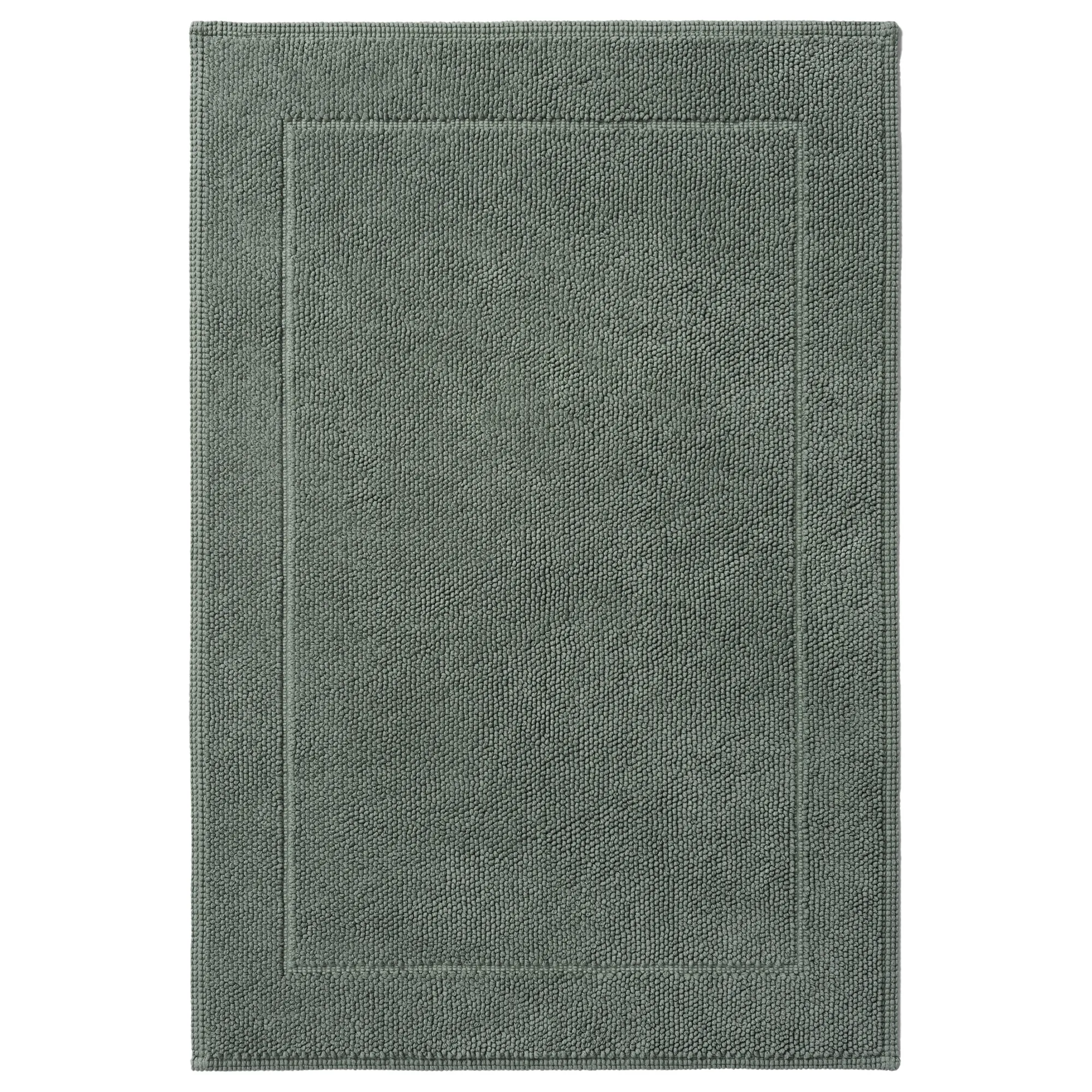 Portofino Bath Mat - 1