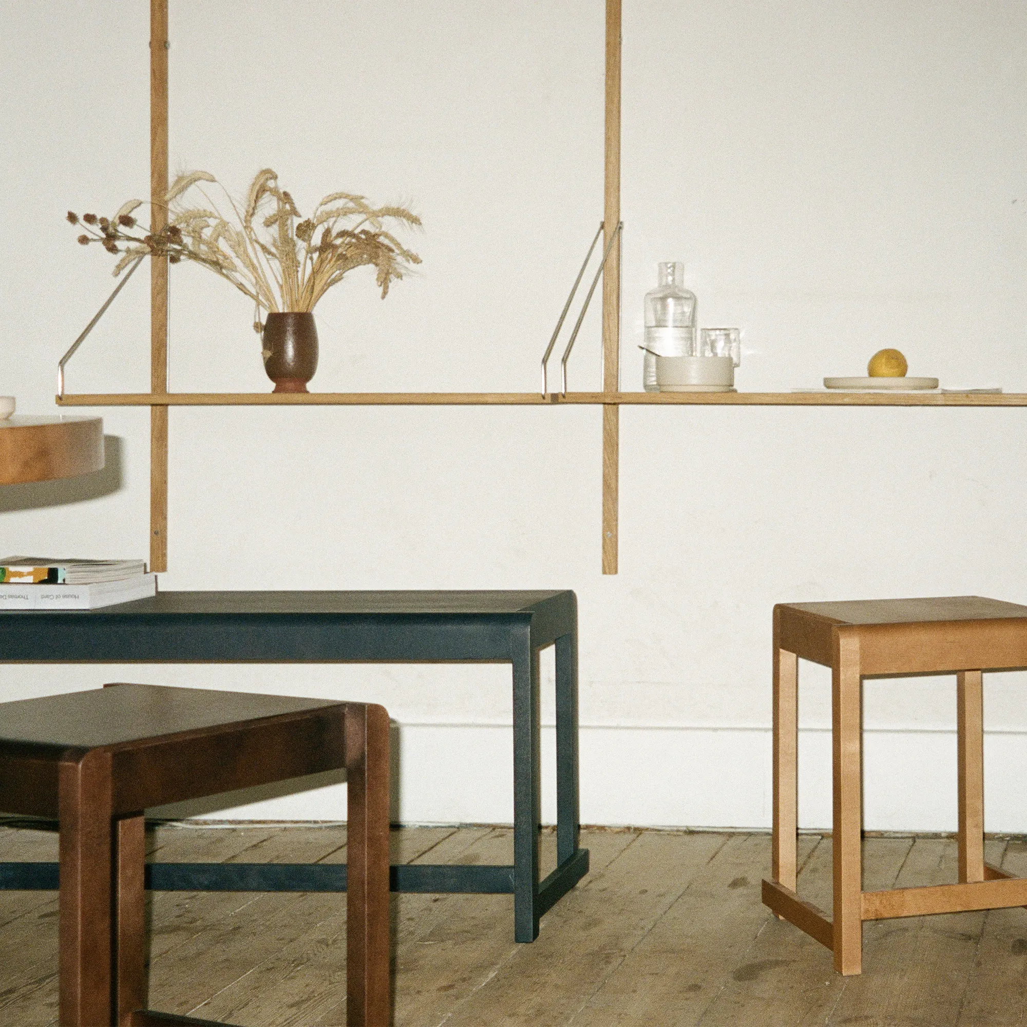 Stool 01 baarijakkara - 15