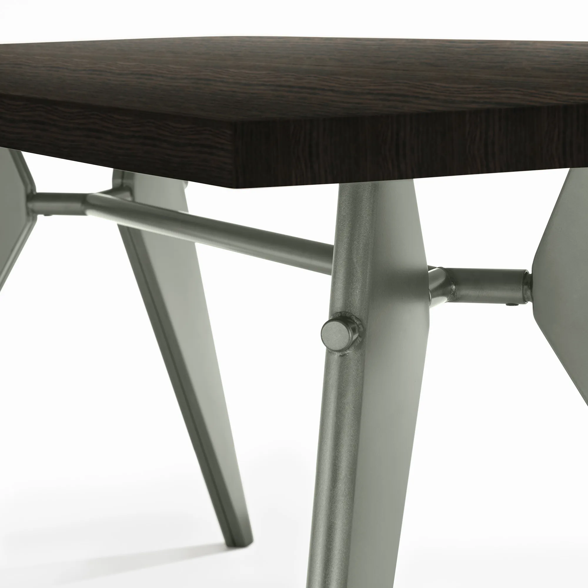 EM Table - 3
