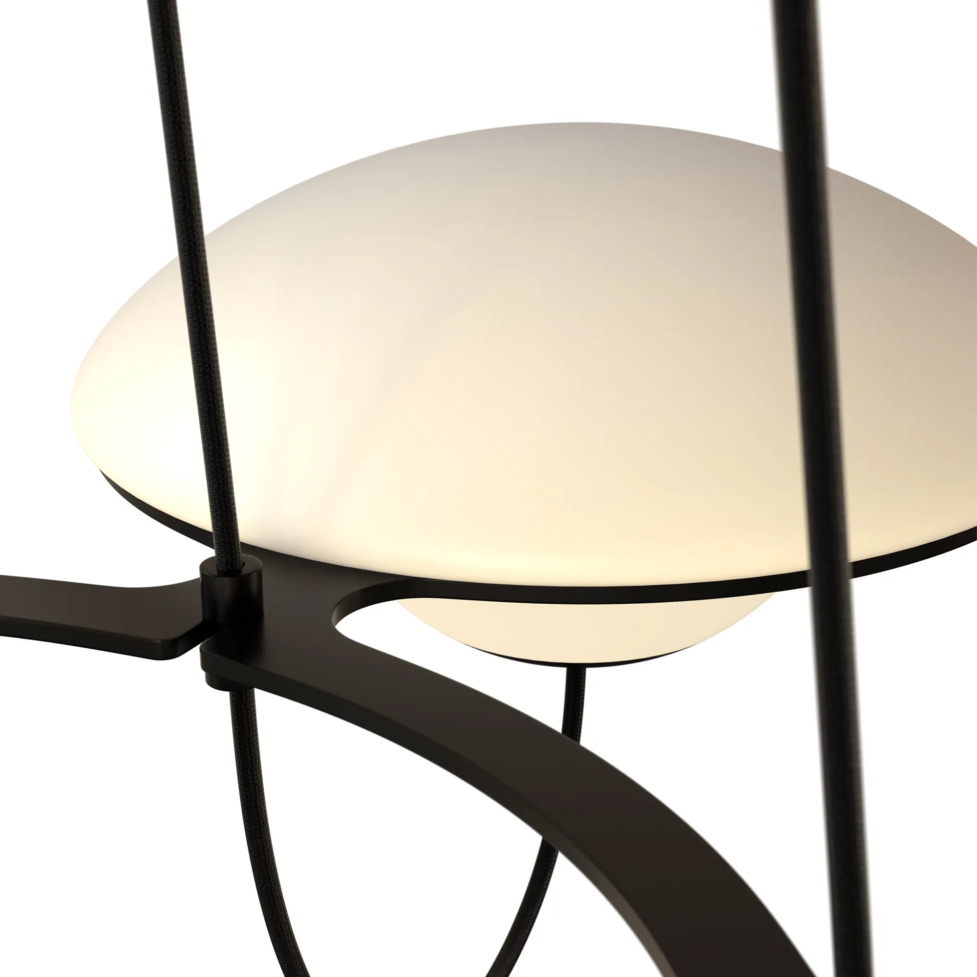In The Air 3 pendant lamp - 16