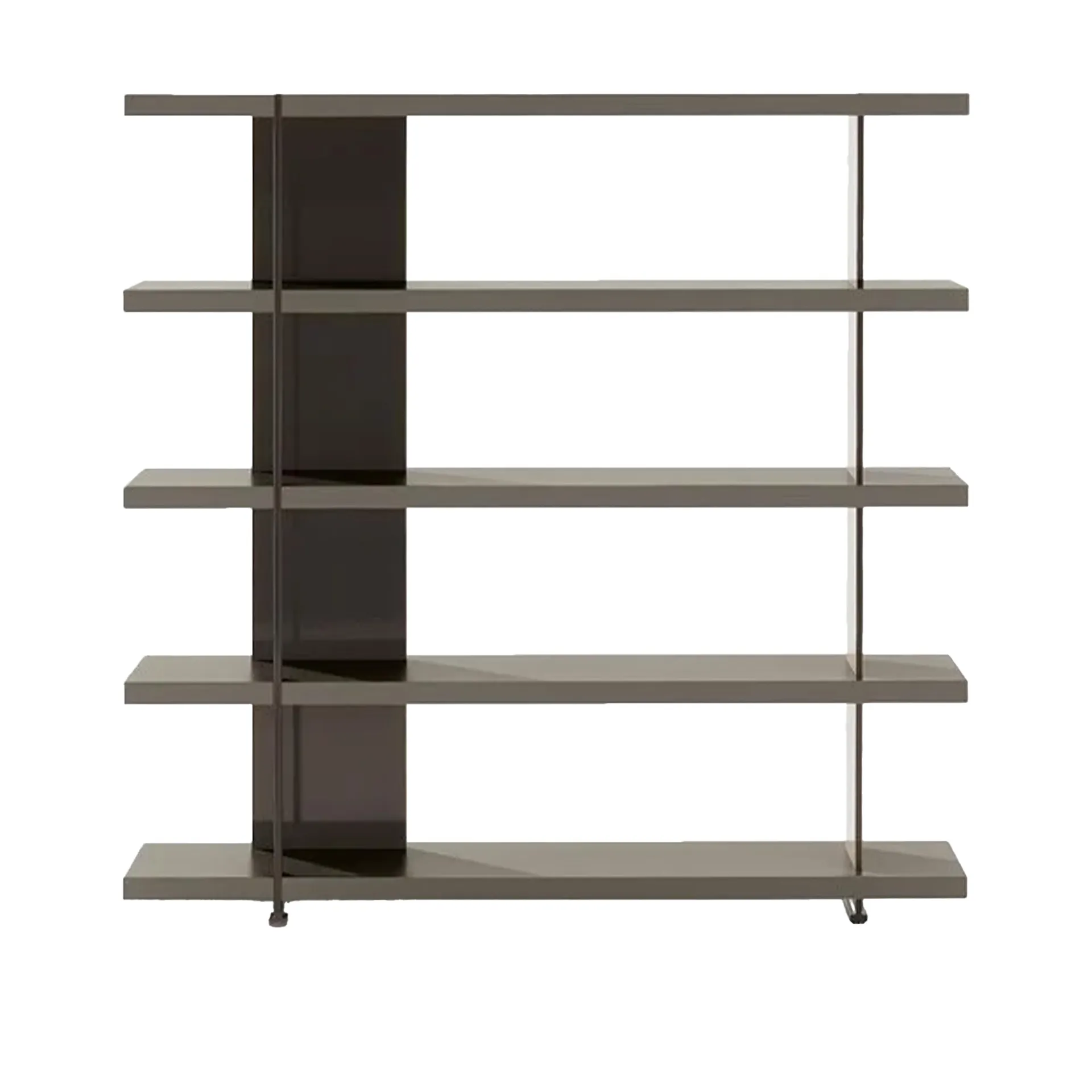 Bristol Bookcase - Poliform - NO GA