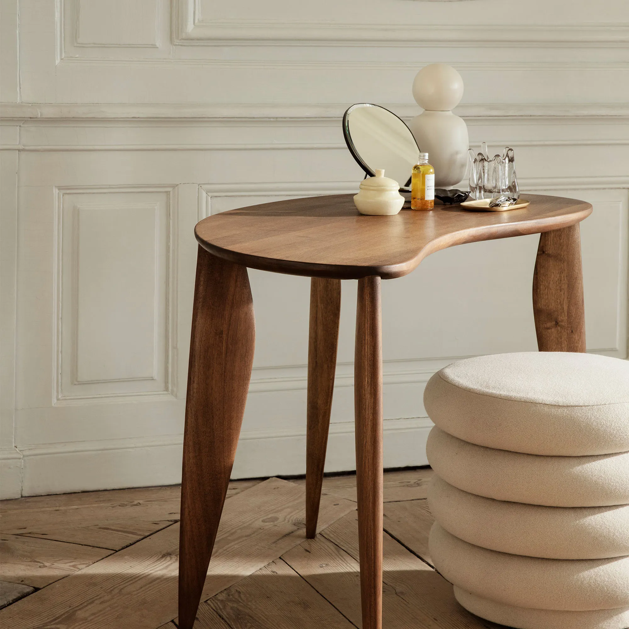Feve Desk - 9