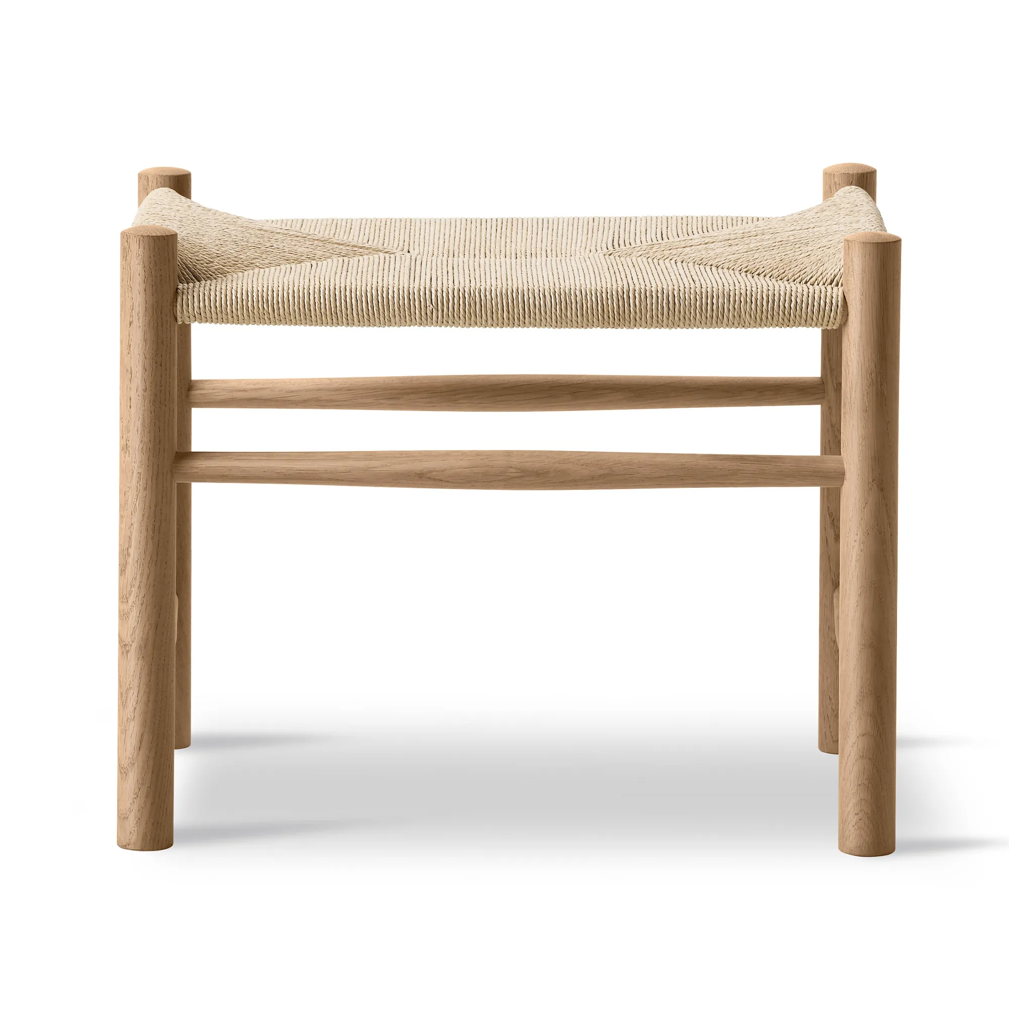 Wegner J16 kruk - 1