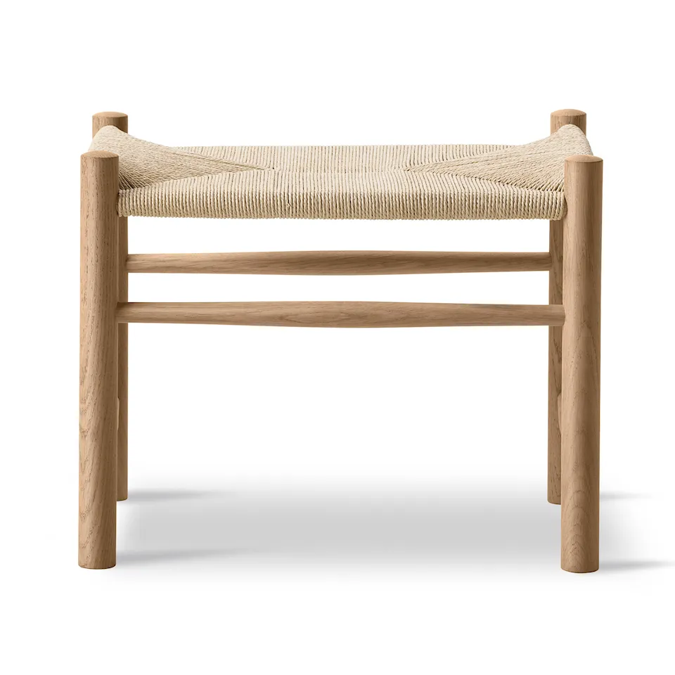 Wegner J16 kruk