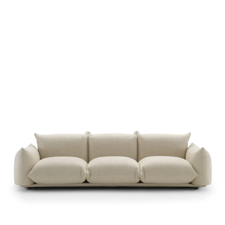 Marenco 2018 3-Seater Sofa 255 cm