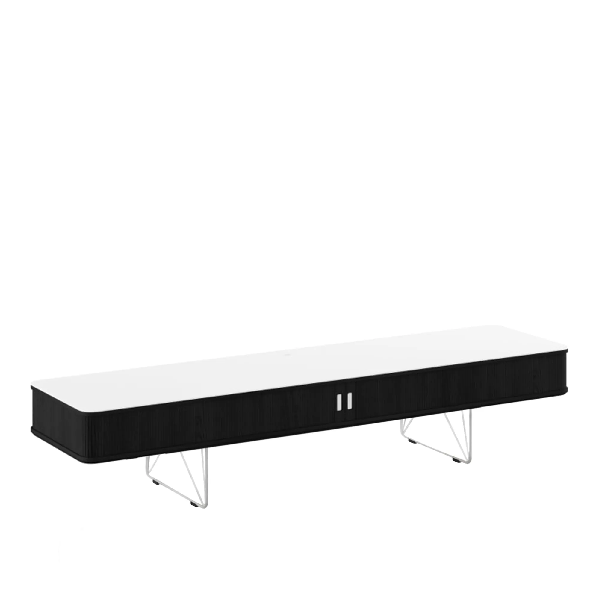 AK 2721 TV stand - 1