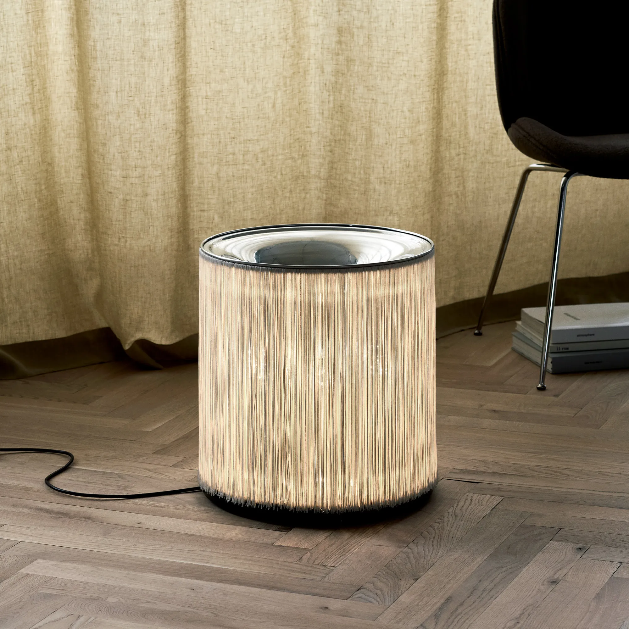 Model 597 Table Lamp - 3