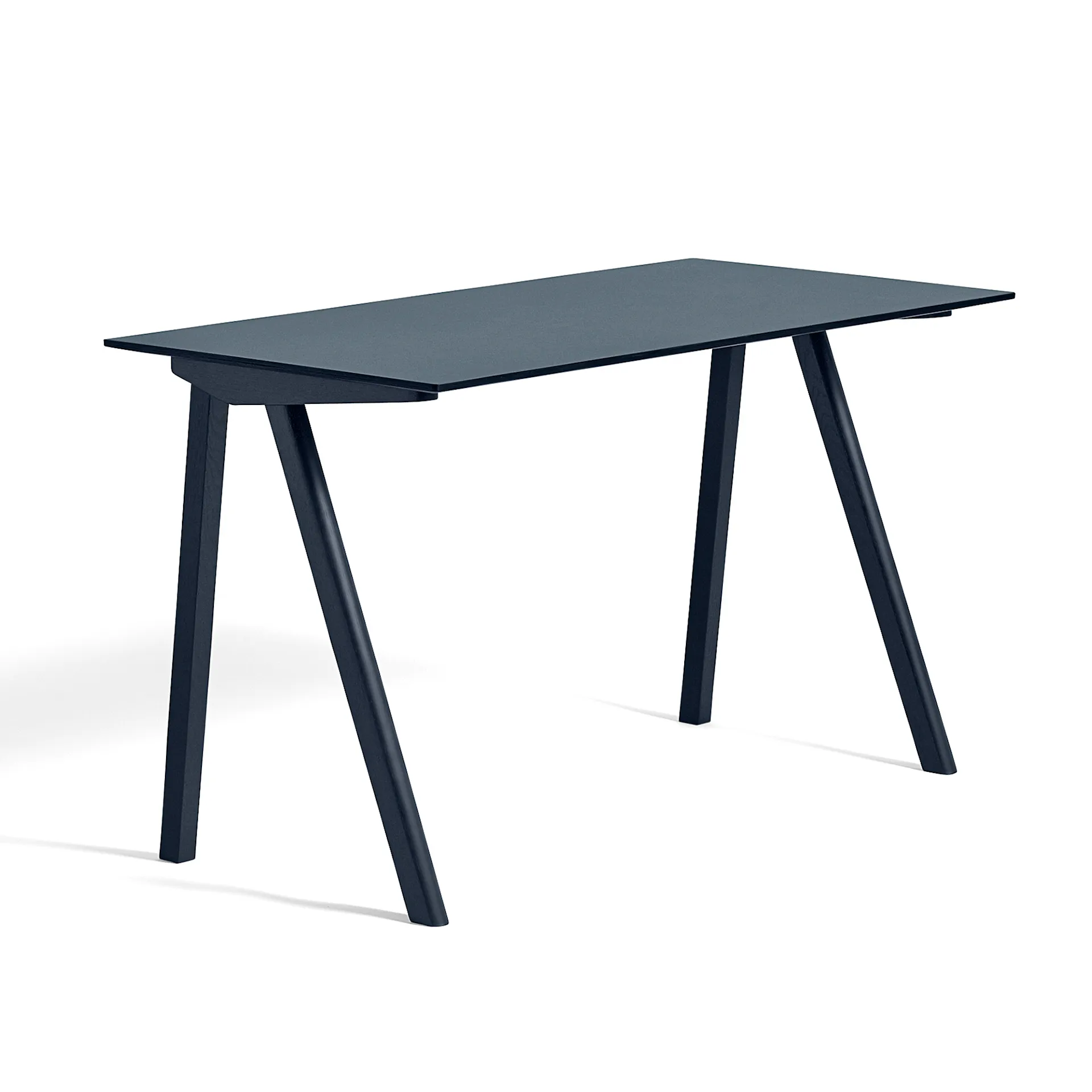 CPH90 2.0 Desk - HAY - Ronan & Erwan Bouroullec - NO GA