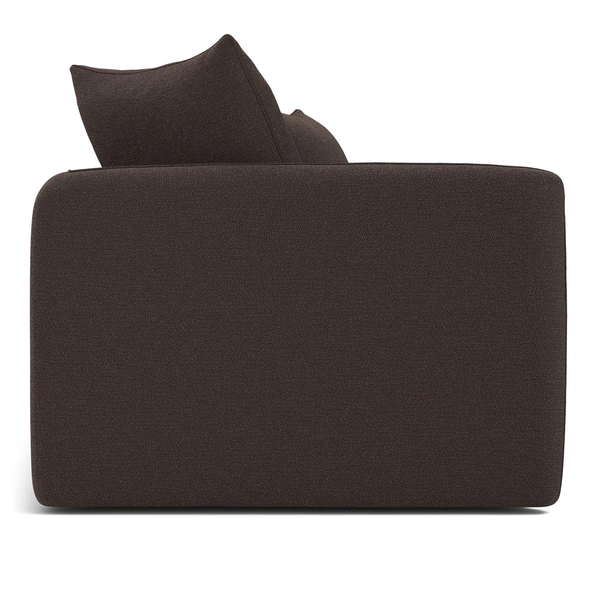 Pavarotti 01 2-personers sofa - 5