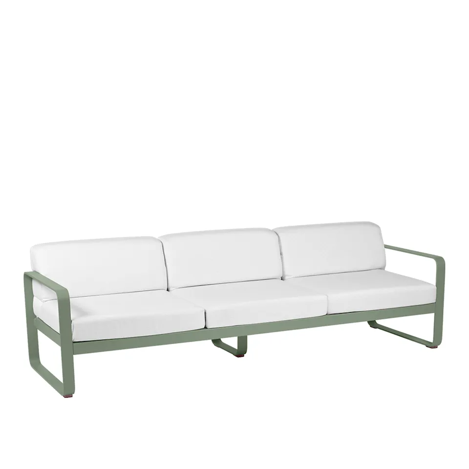 Bellevie Sofa 3 Seater