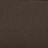 Alcantara Brown 4512