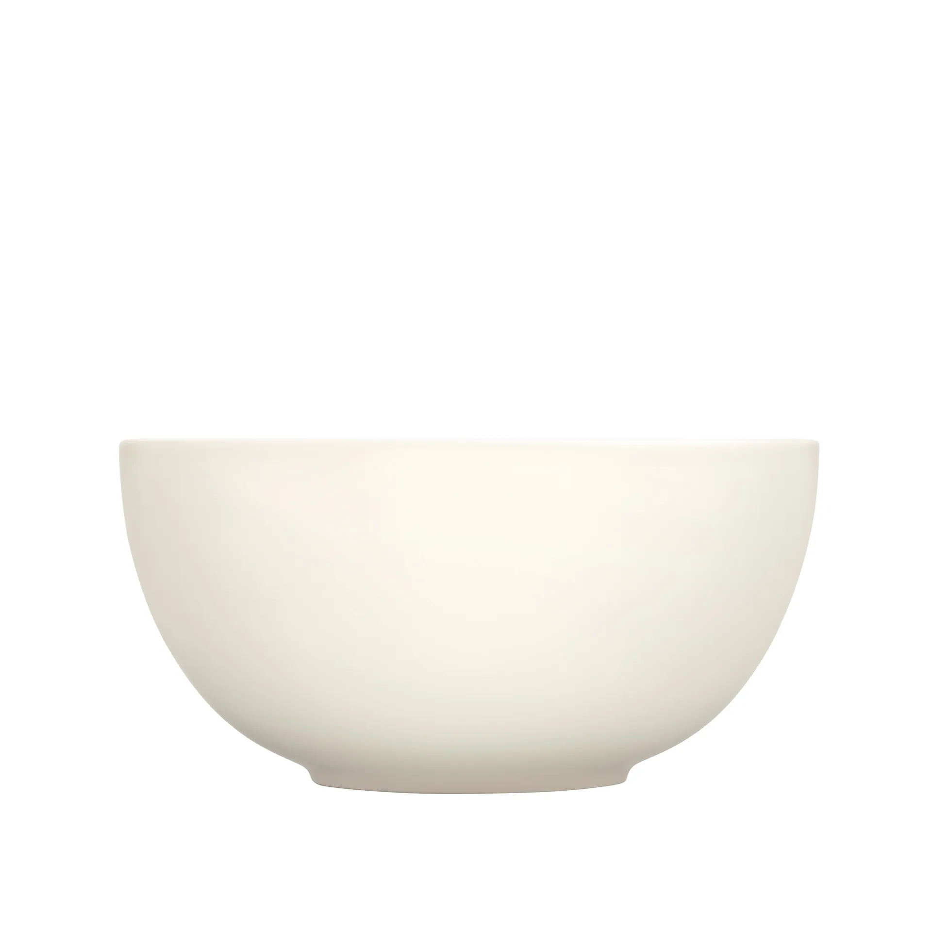 Teema Bowl - 3,4 L - Iittala - NO GA