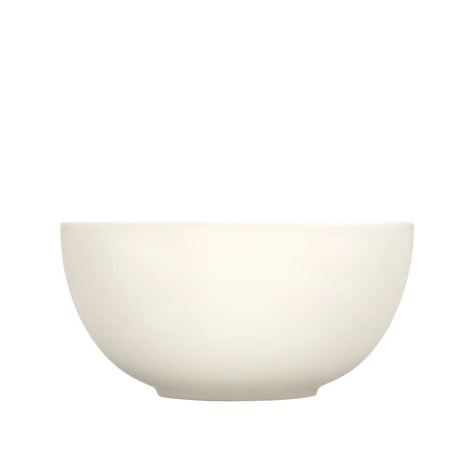 Teema Bowl - 3,4 L