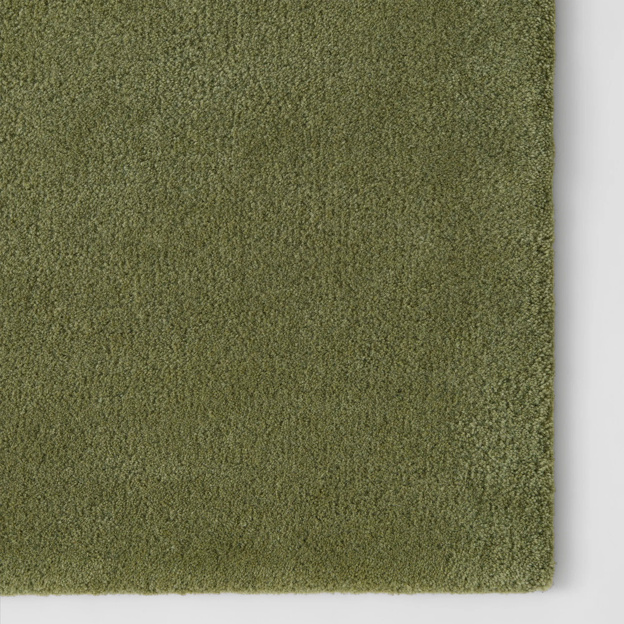 Origin Solid Evergreen villamatto - 5