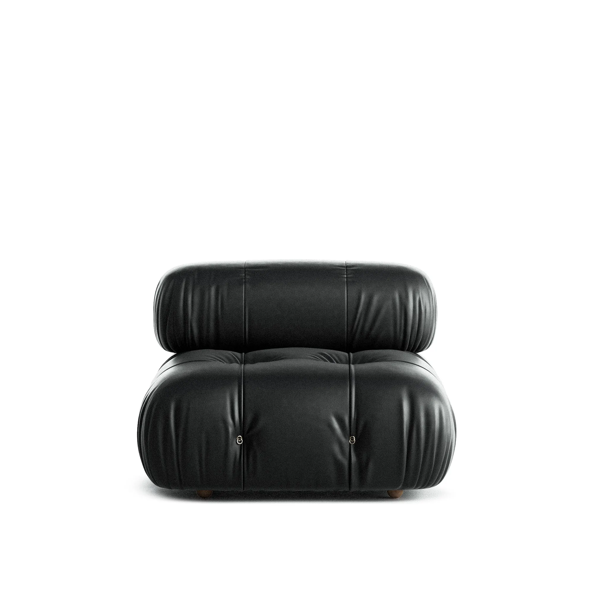 Camaleonda Armchair - 1