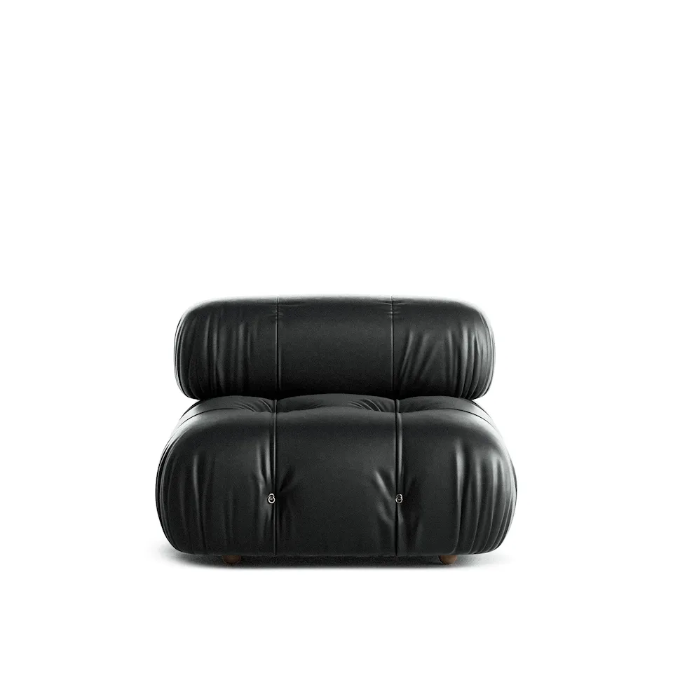 Camaleonda fauteuil