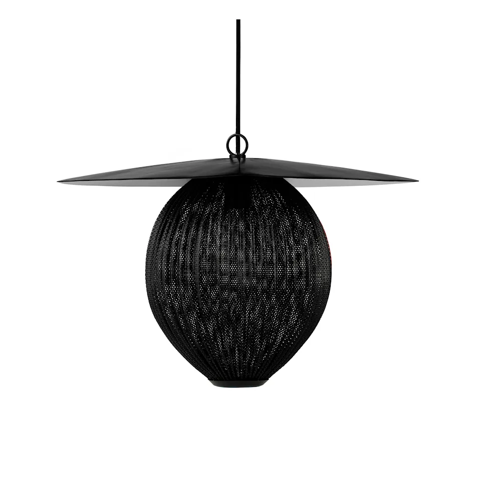 Satellite Pendant Lamp Ø22 cm