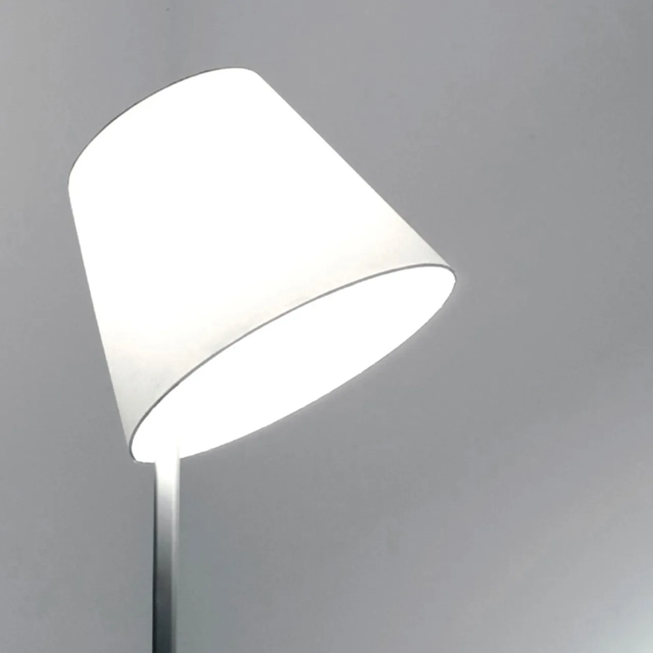 Melampo Mega Floor Lamp