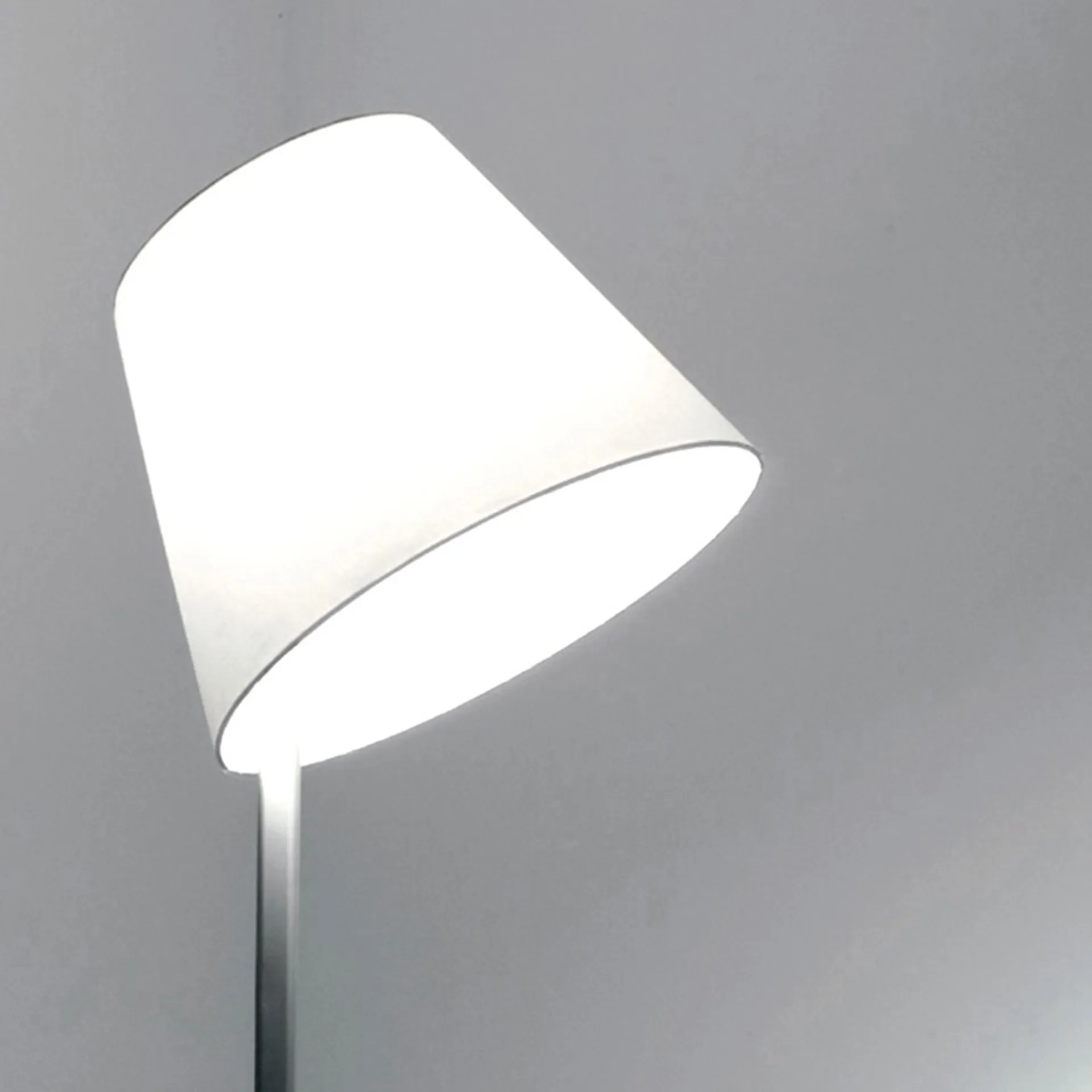 Melampo Mega Floor Lamp - Artemide - NO GA