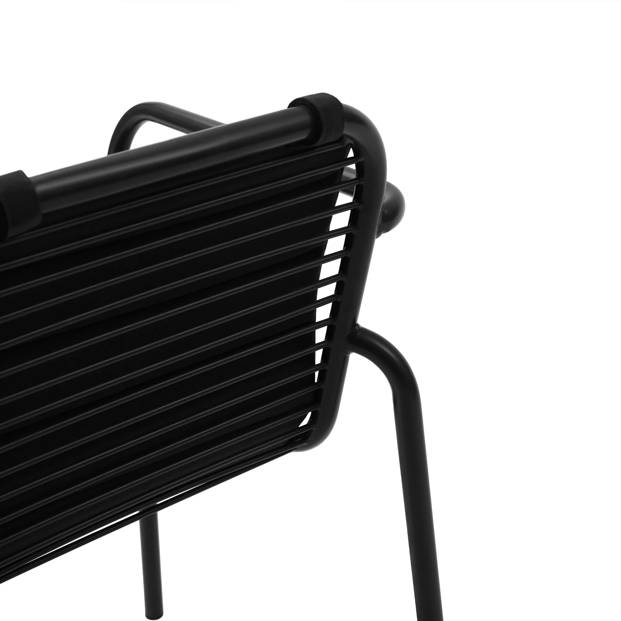 Vig Armchair Cushion - 5