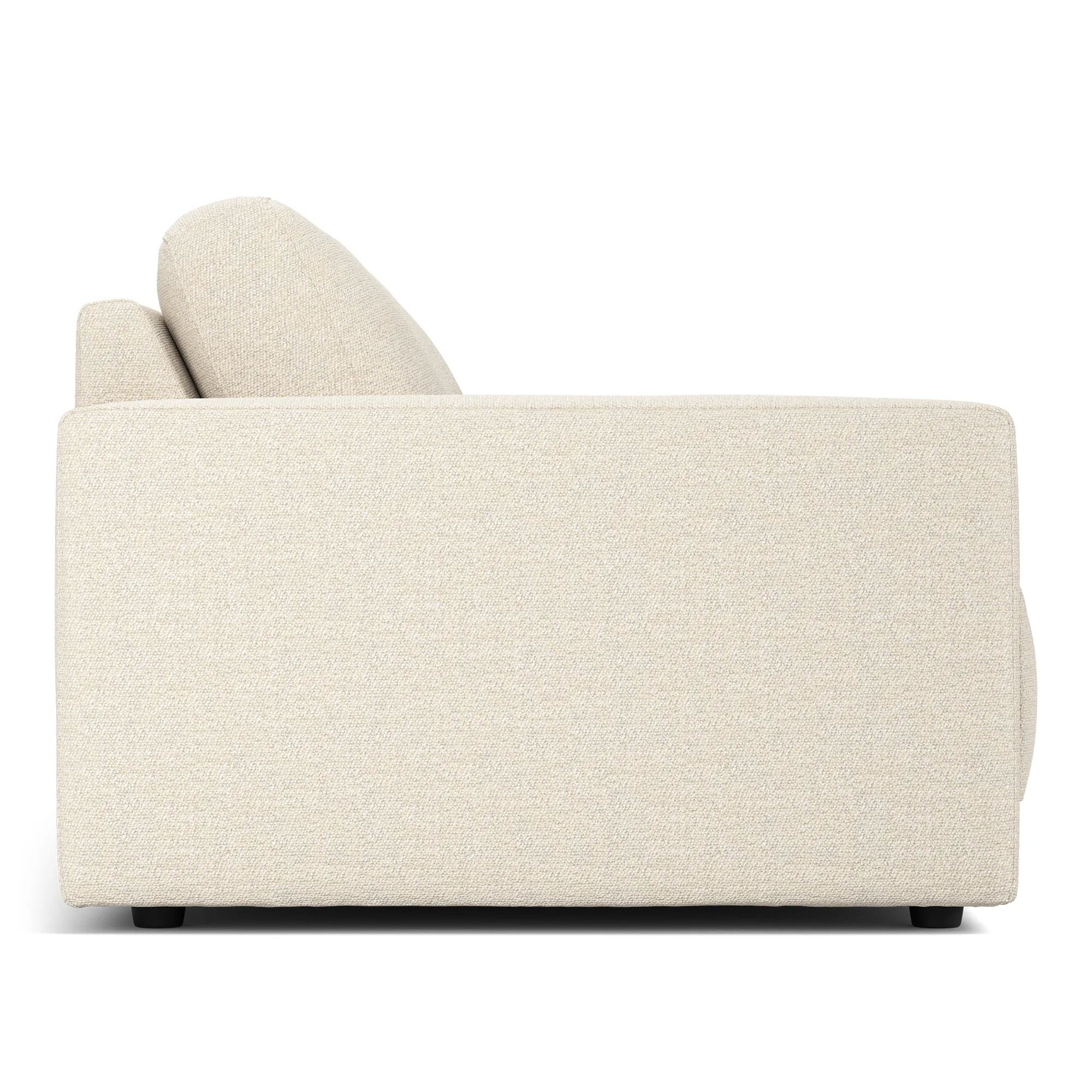 Elsa 3-Seater Sofa - 5