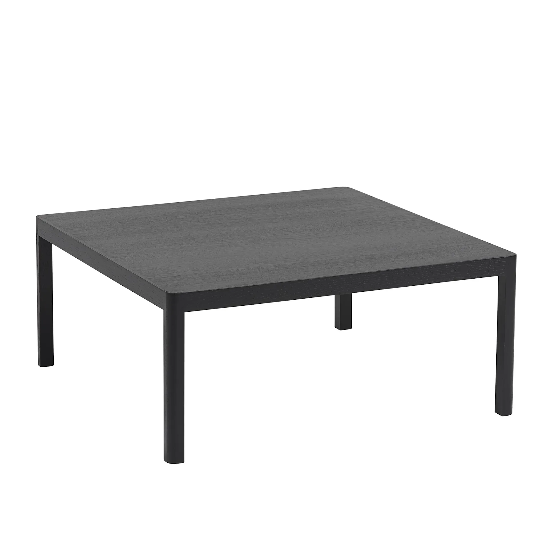 Workshop Coffee Table Square - Muuto - Cecilie Manz - NO GA