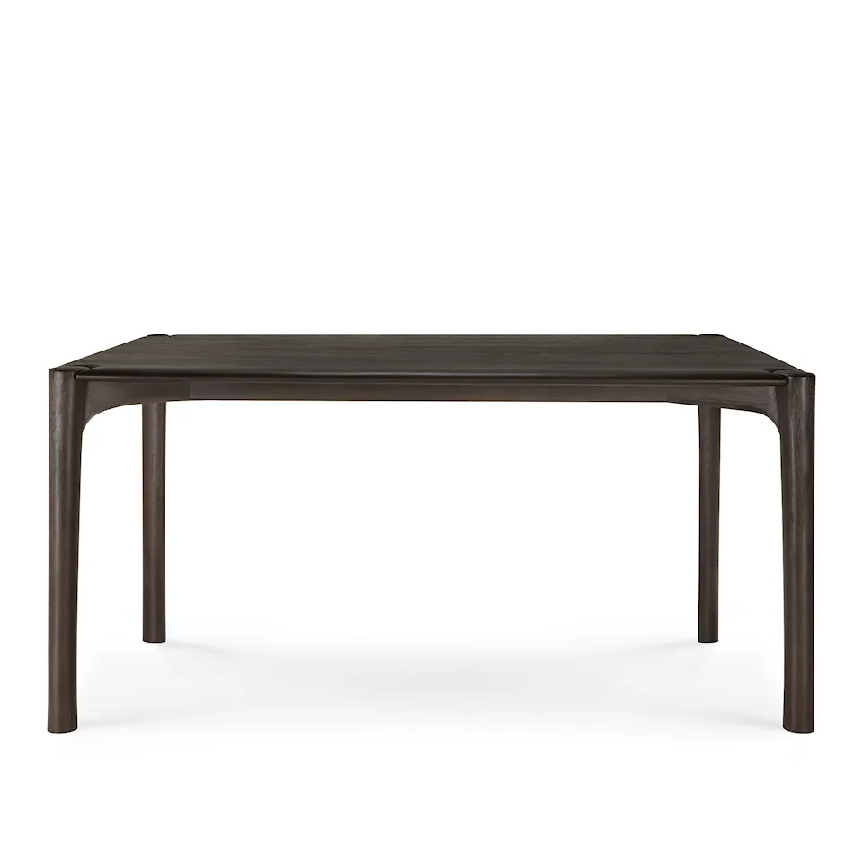 PI Dining Table