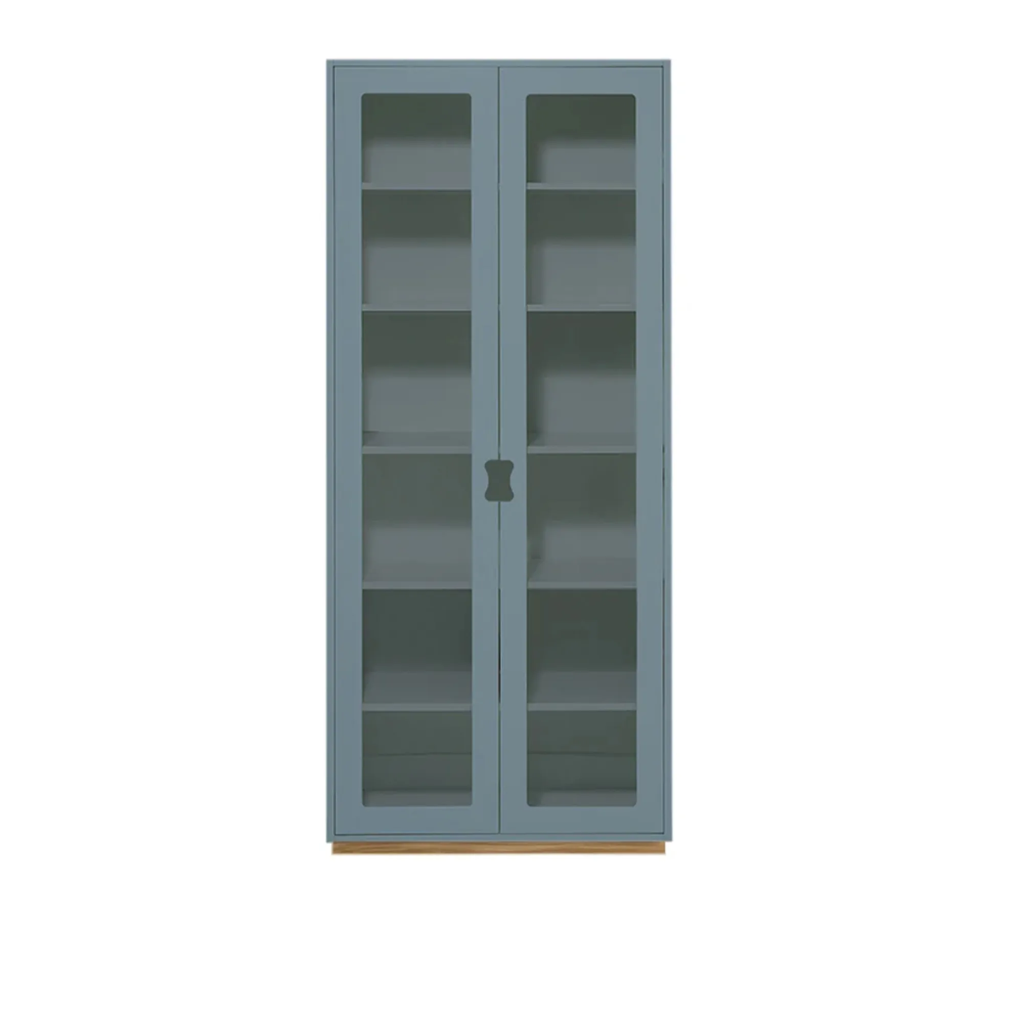 Snow Display cabinet F D42 - 1