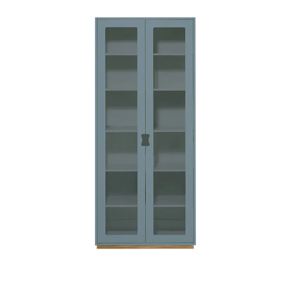 Snow Display cabinet F D42