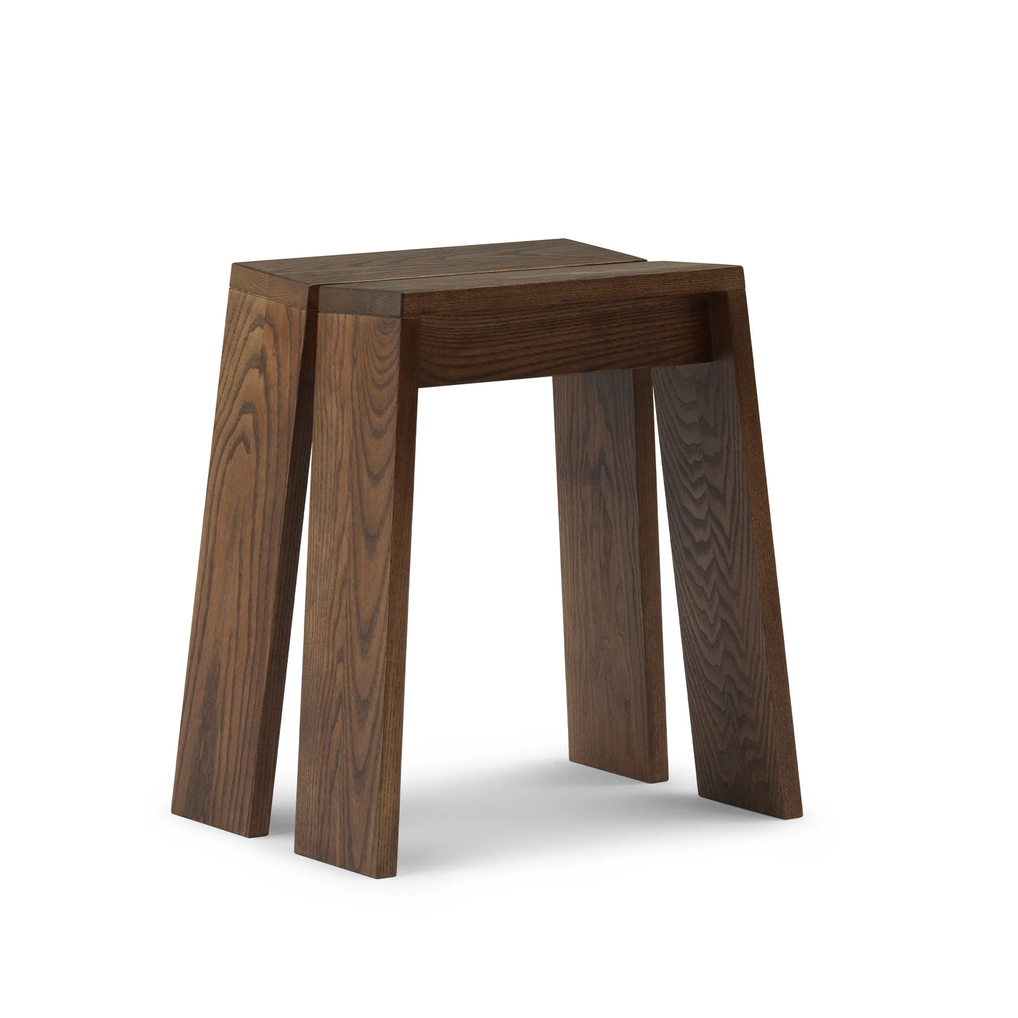 Let Stool - 8