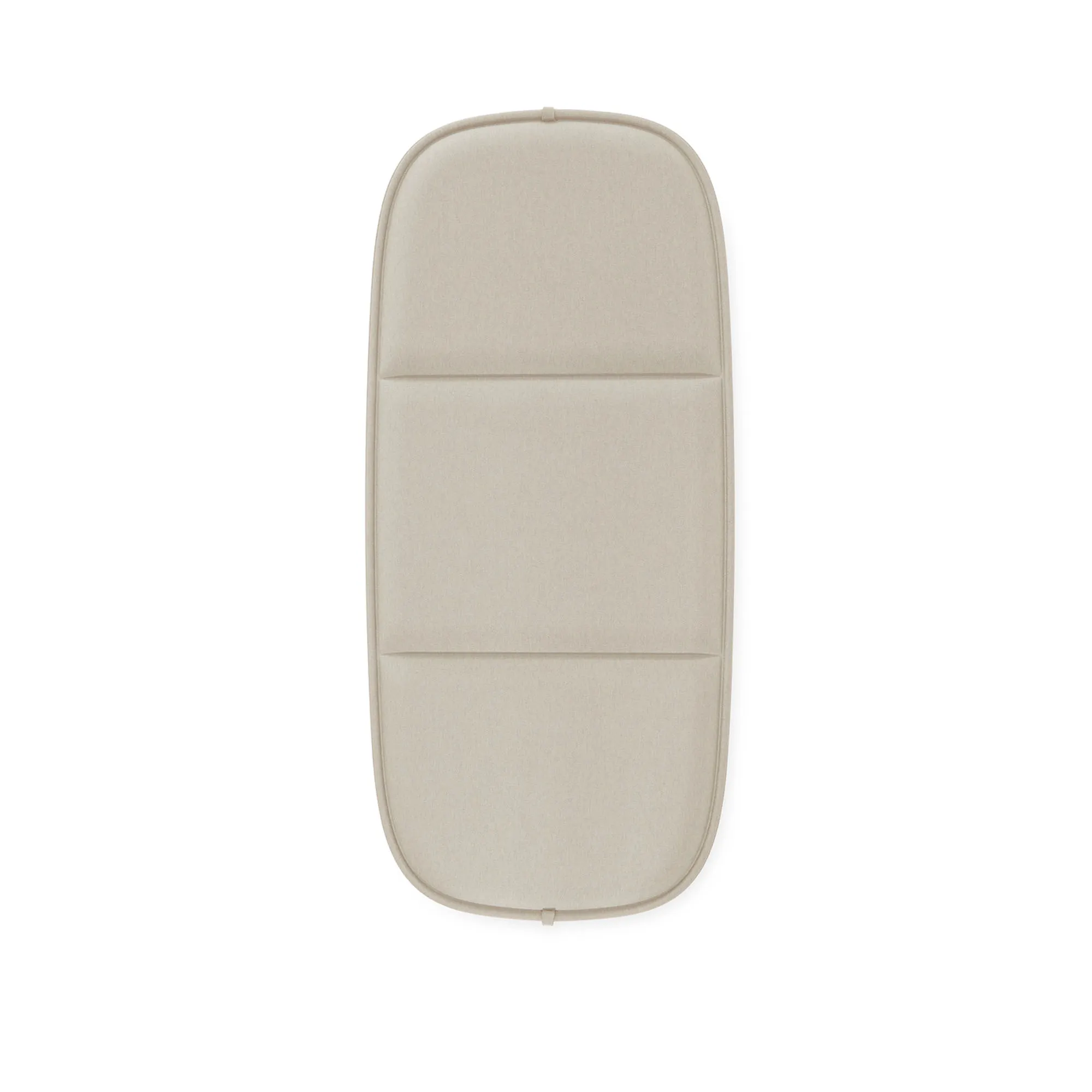 Hiray Sofa Cushion - 1
