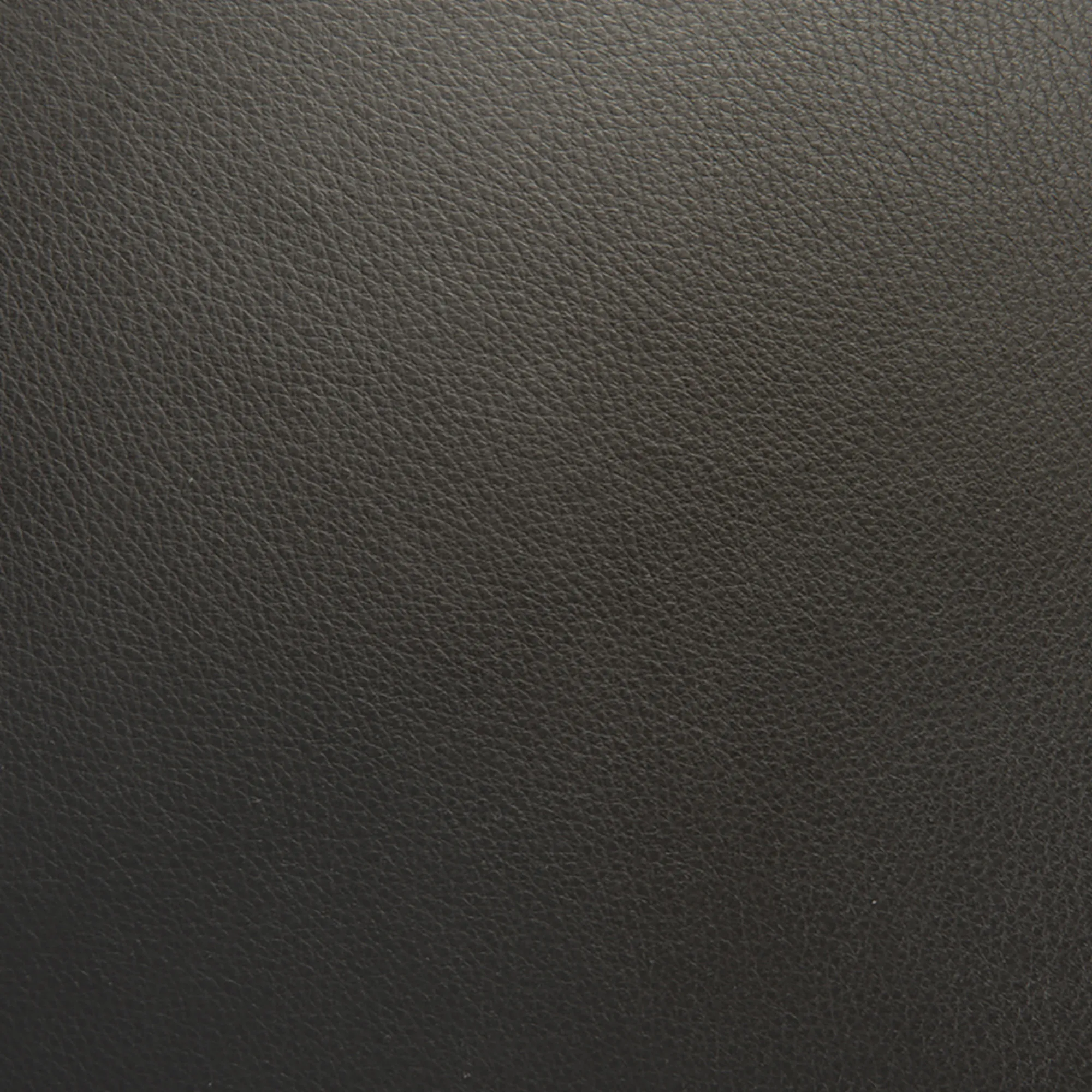 Jack Lounge Chair - 19