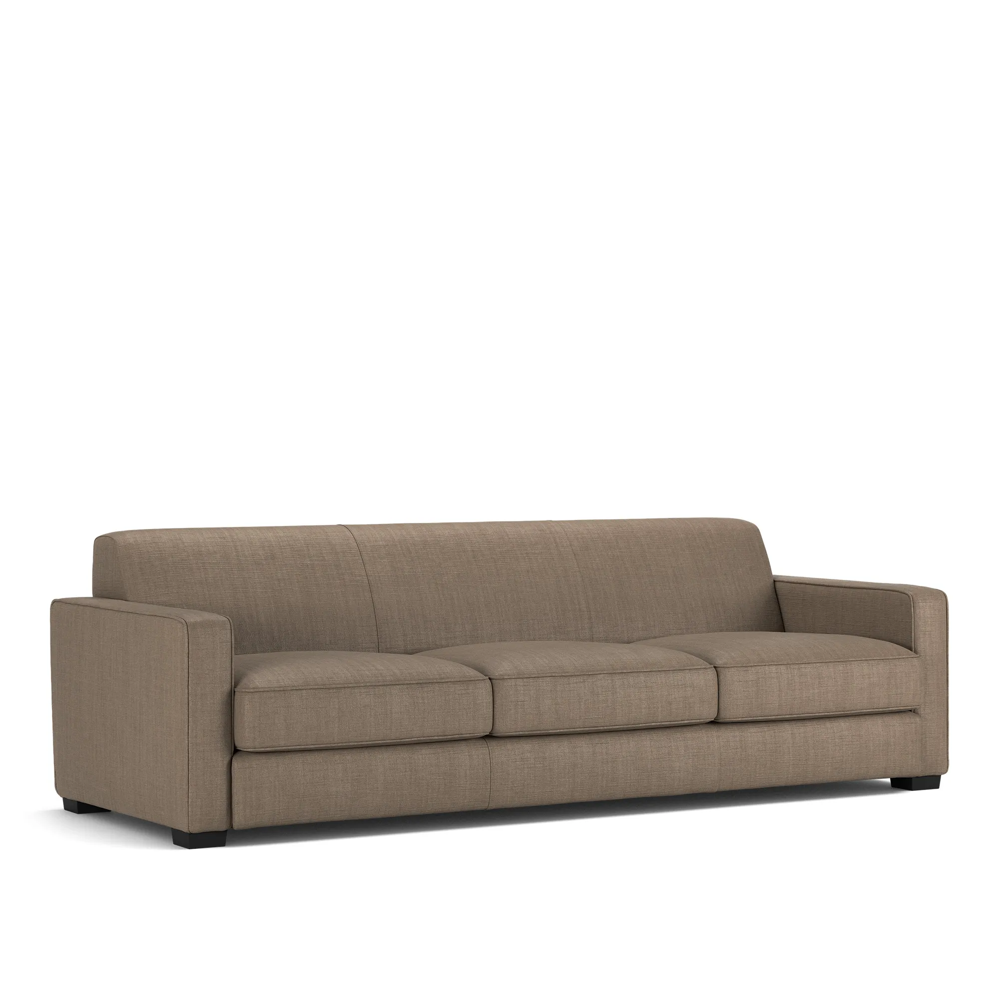 Classic 02 Sofa - 4