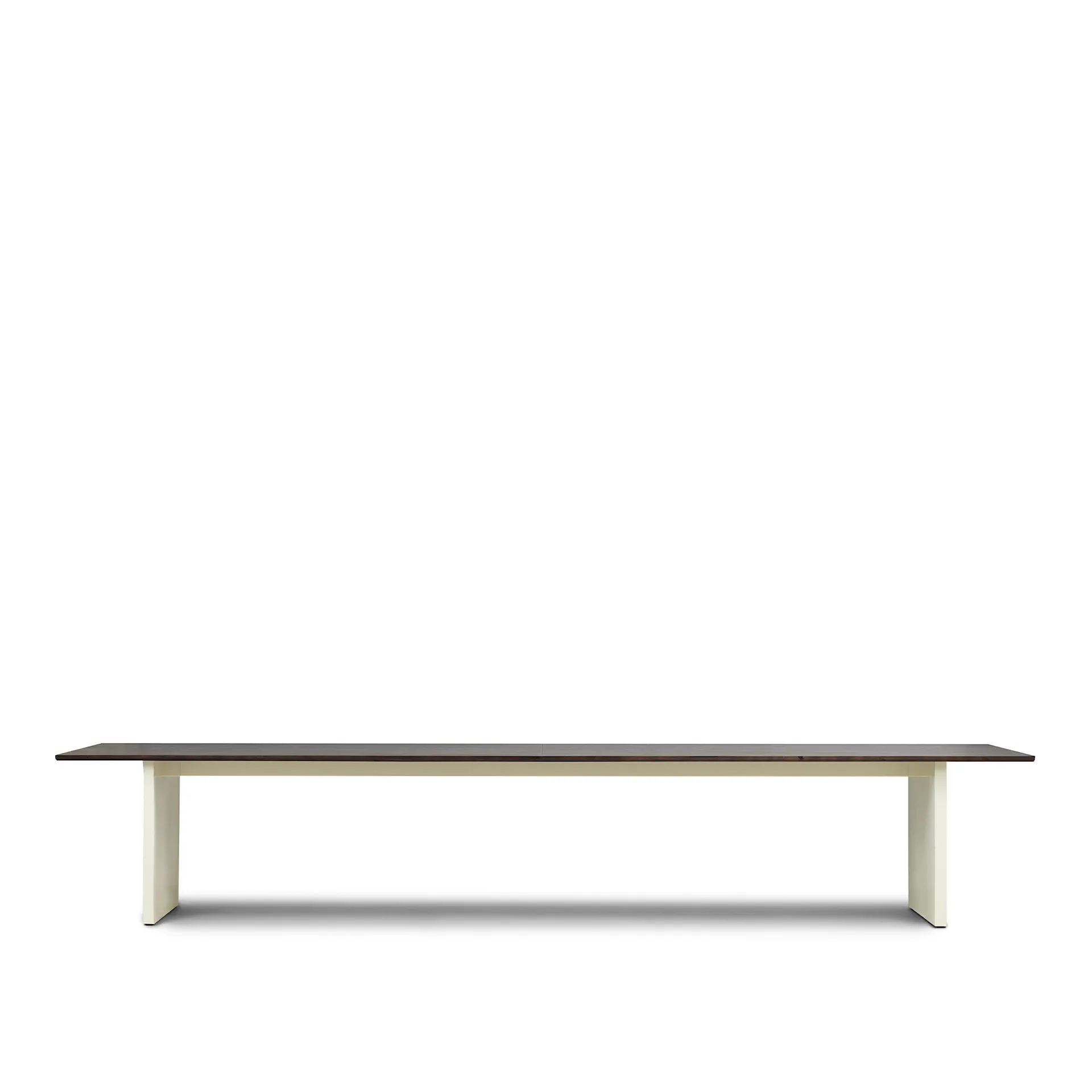 Panel Table 100 x 420 cm - Normann Copenhagen - NO GA