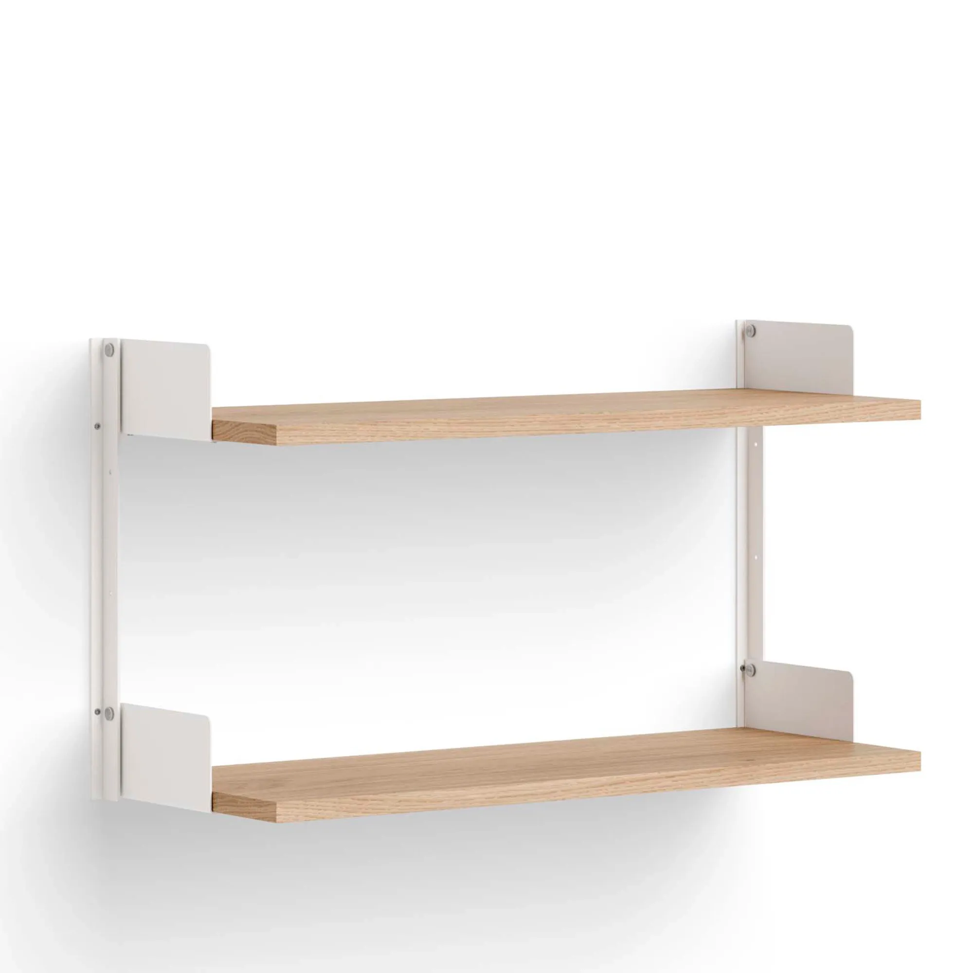 New Works Wall Shelf 45 - 1