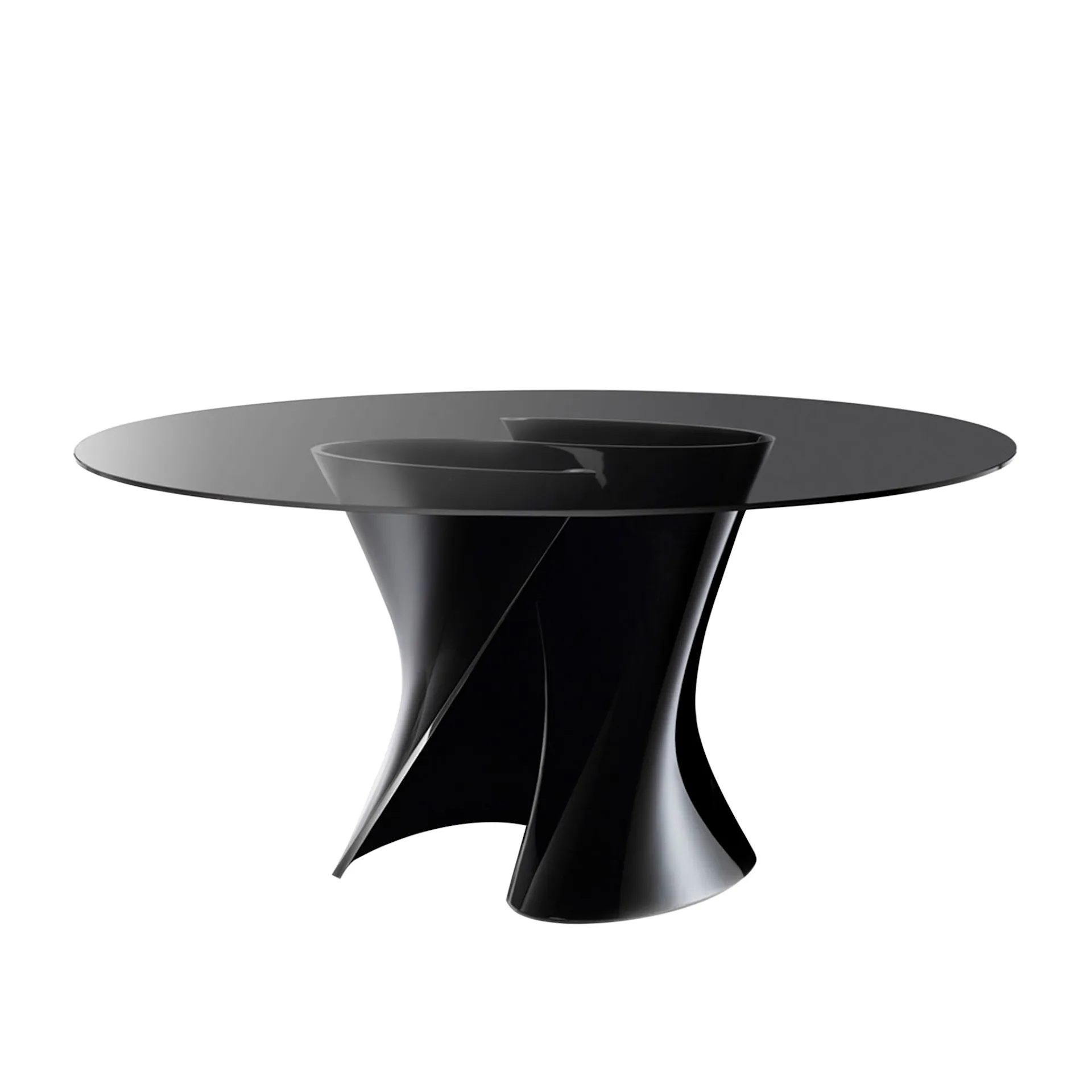 S Table - MDF Italia - NO GA