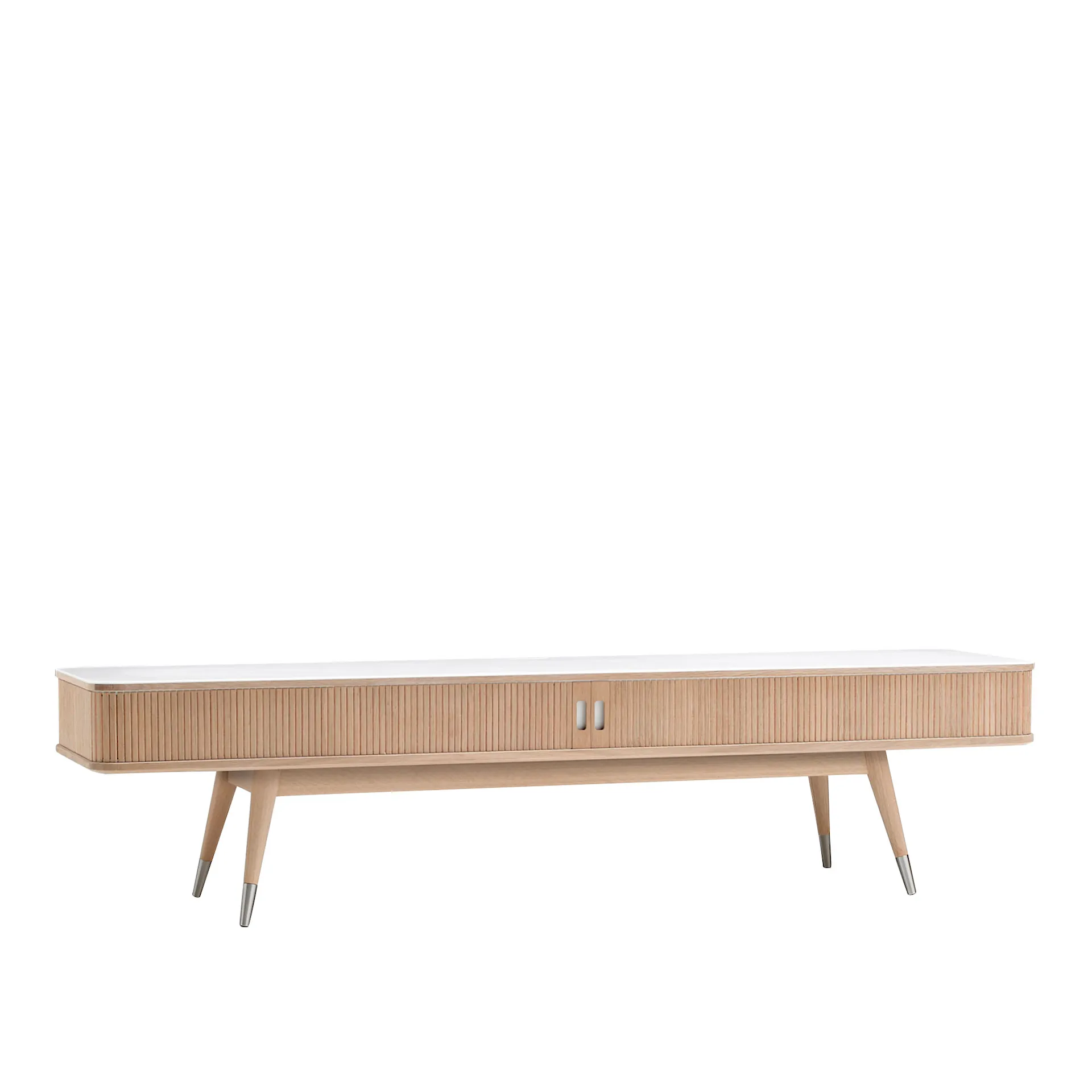 AK 2720-2721 TV-Bench - Naver Collection - NO GA