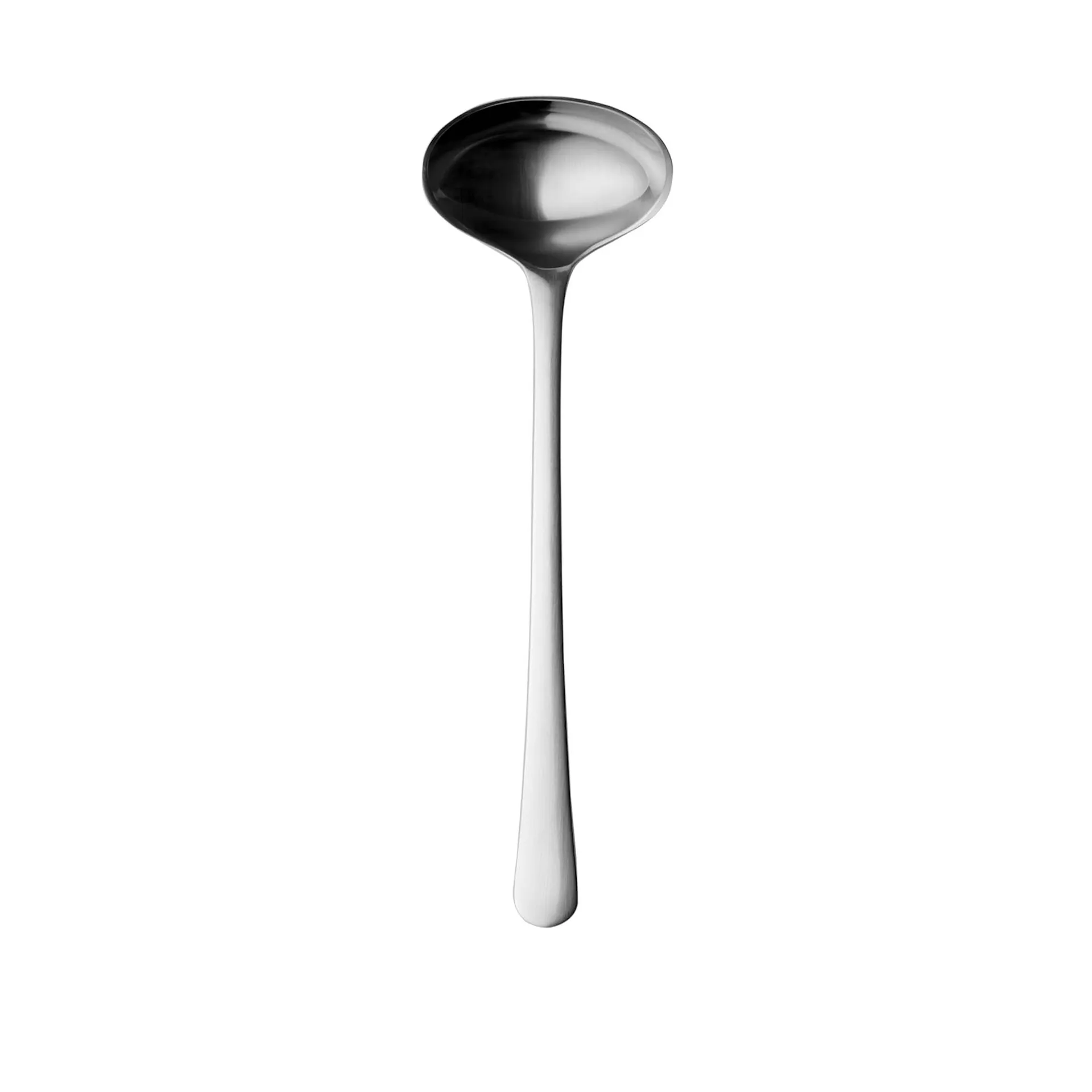 Copenhagen Gravy Ladle - Georg Jensen - NO GA