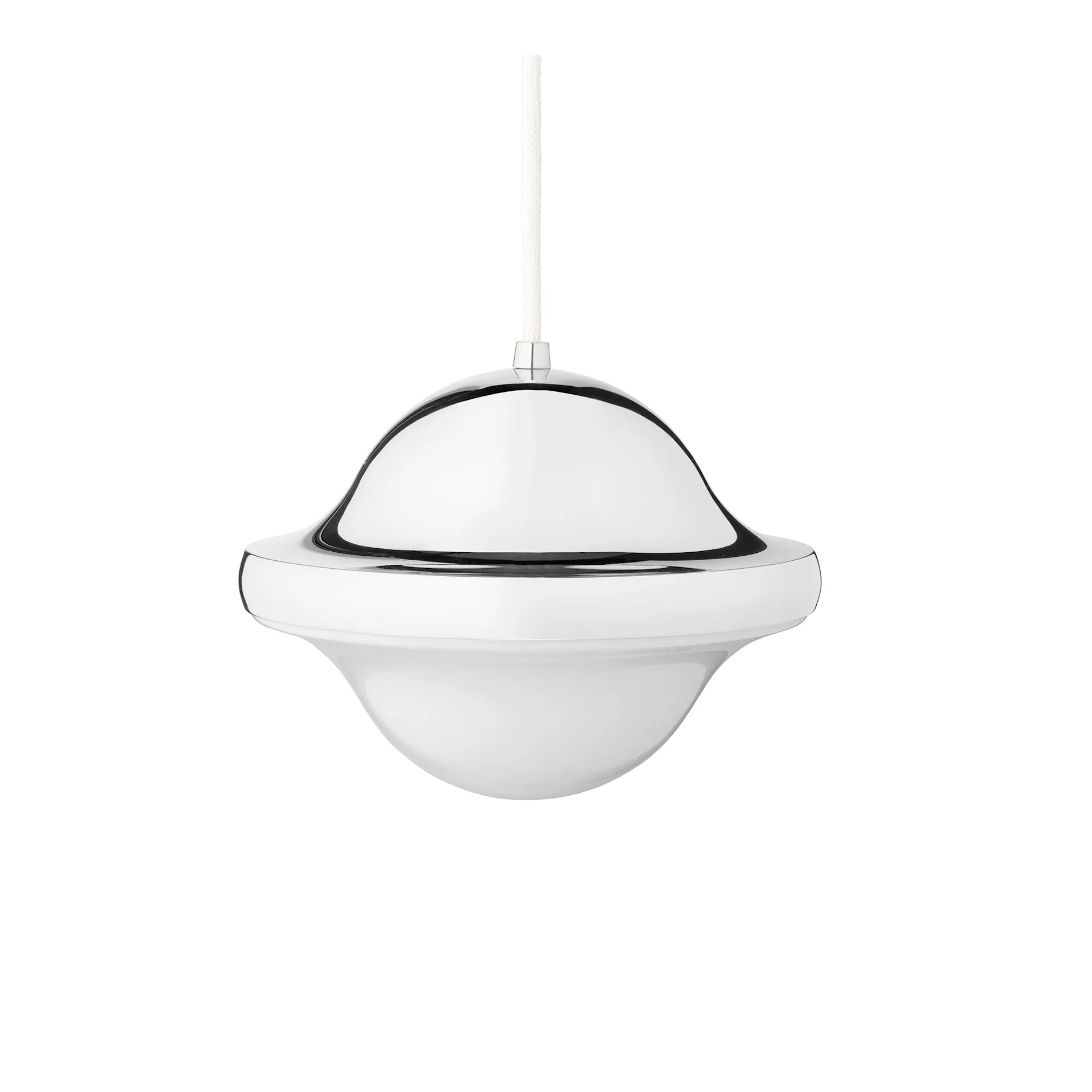 HK20 BUBI Pendant - Carl Hansen - Henning Koppel - NO GA