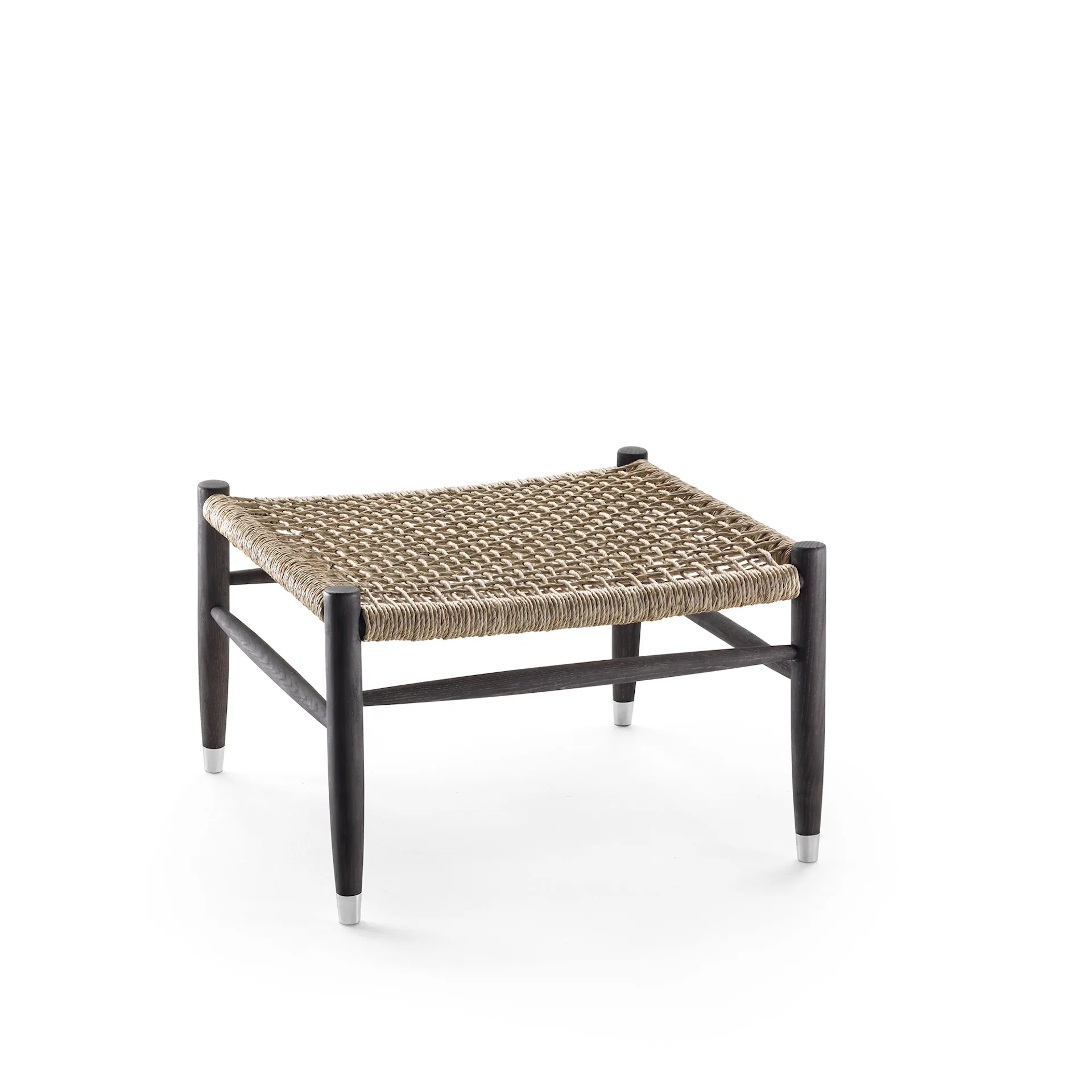 Buy Tessa Ottoman from Flexform NO GA