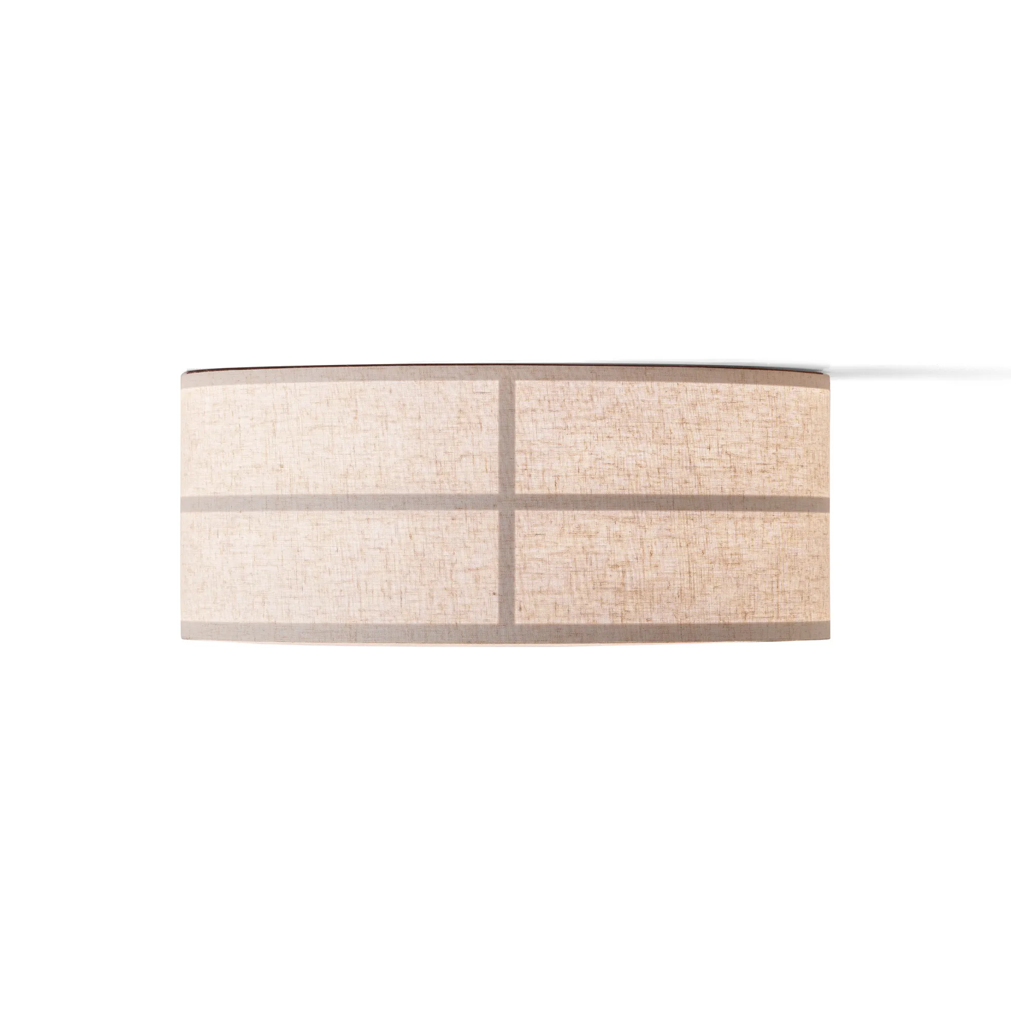 Hashira plafondlamp - 6