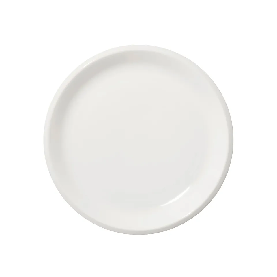 Raami Plate