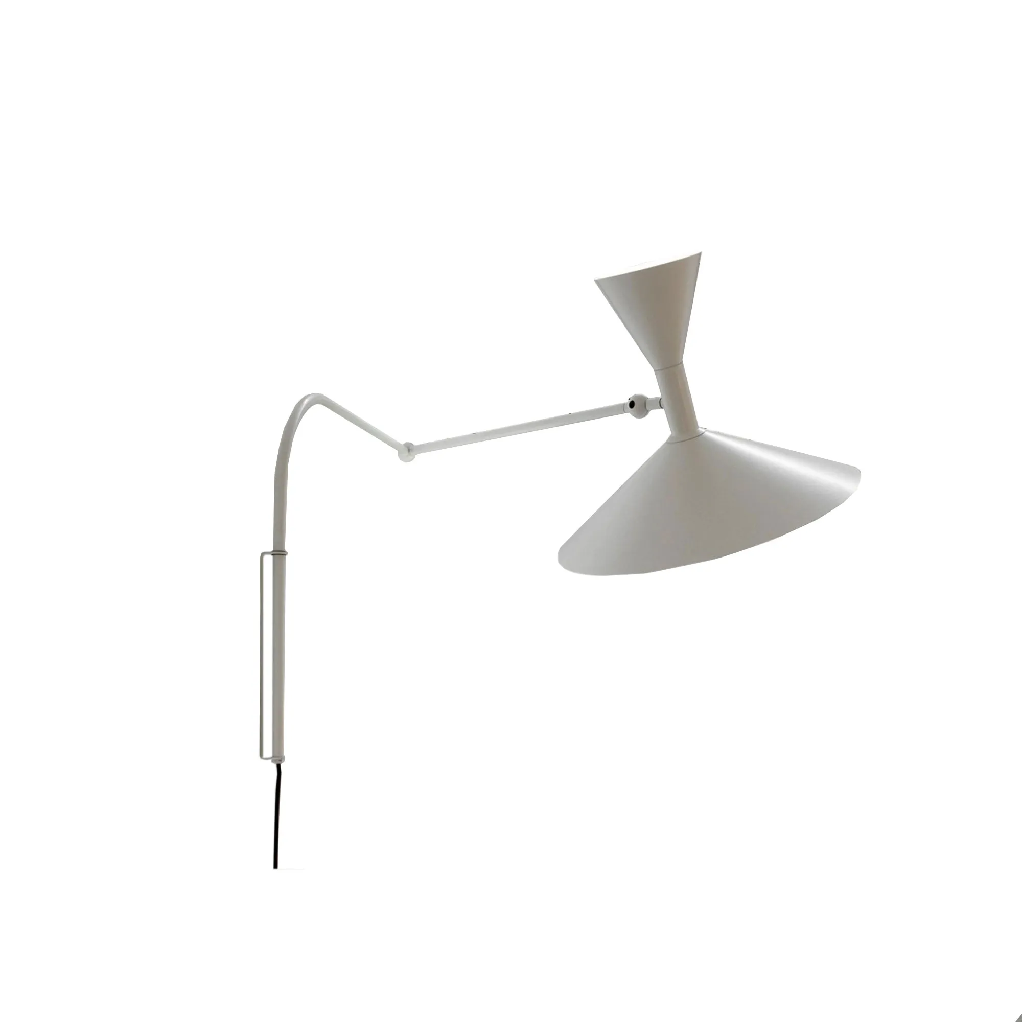 Lampe De Marseille - 1