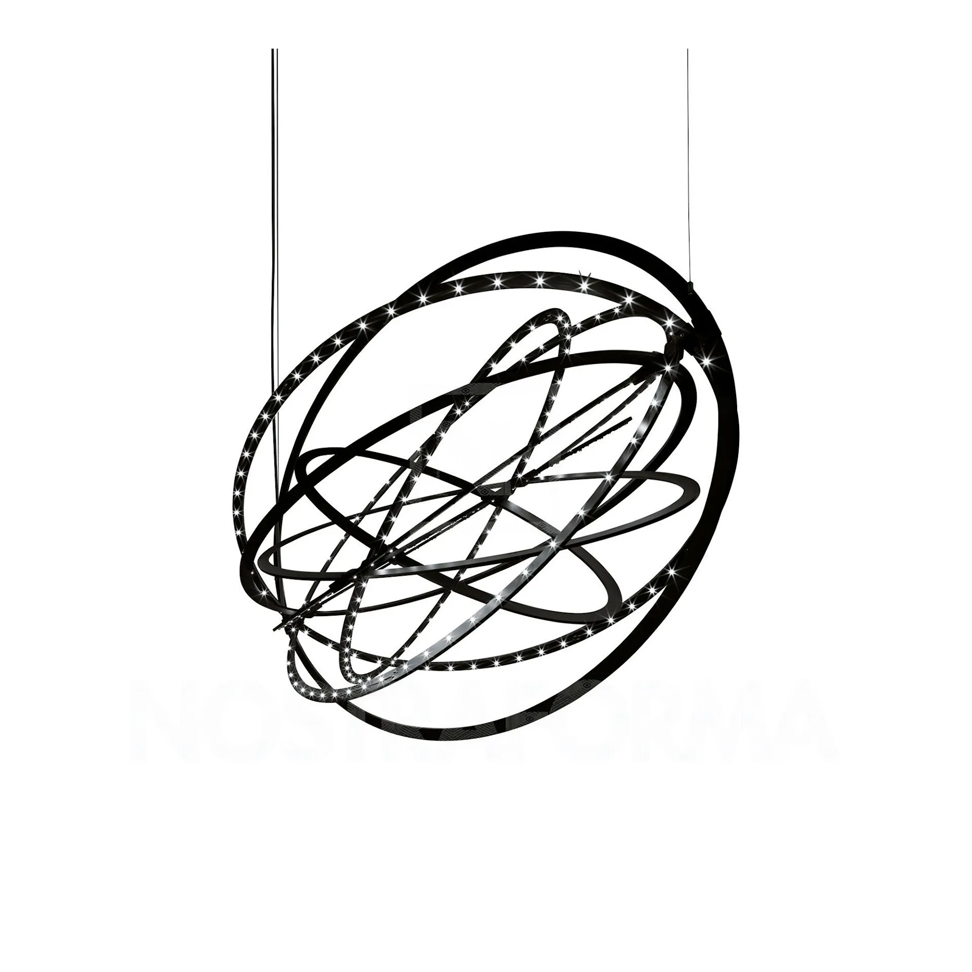 Copernico Pendant - Artemide - NO GA