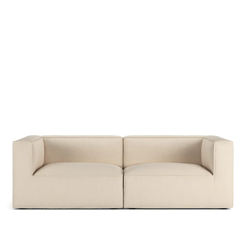 Famn 2-Seater Sofa