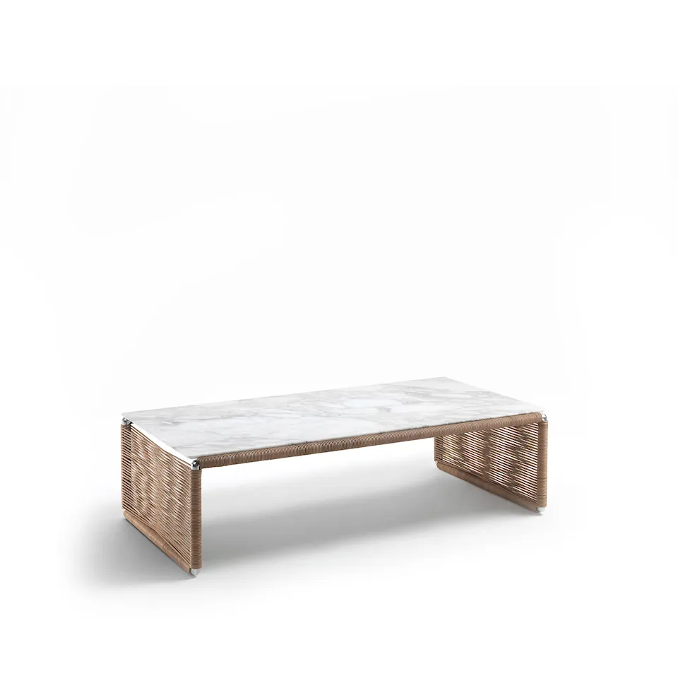 Tindari Coffee Table