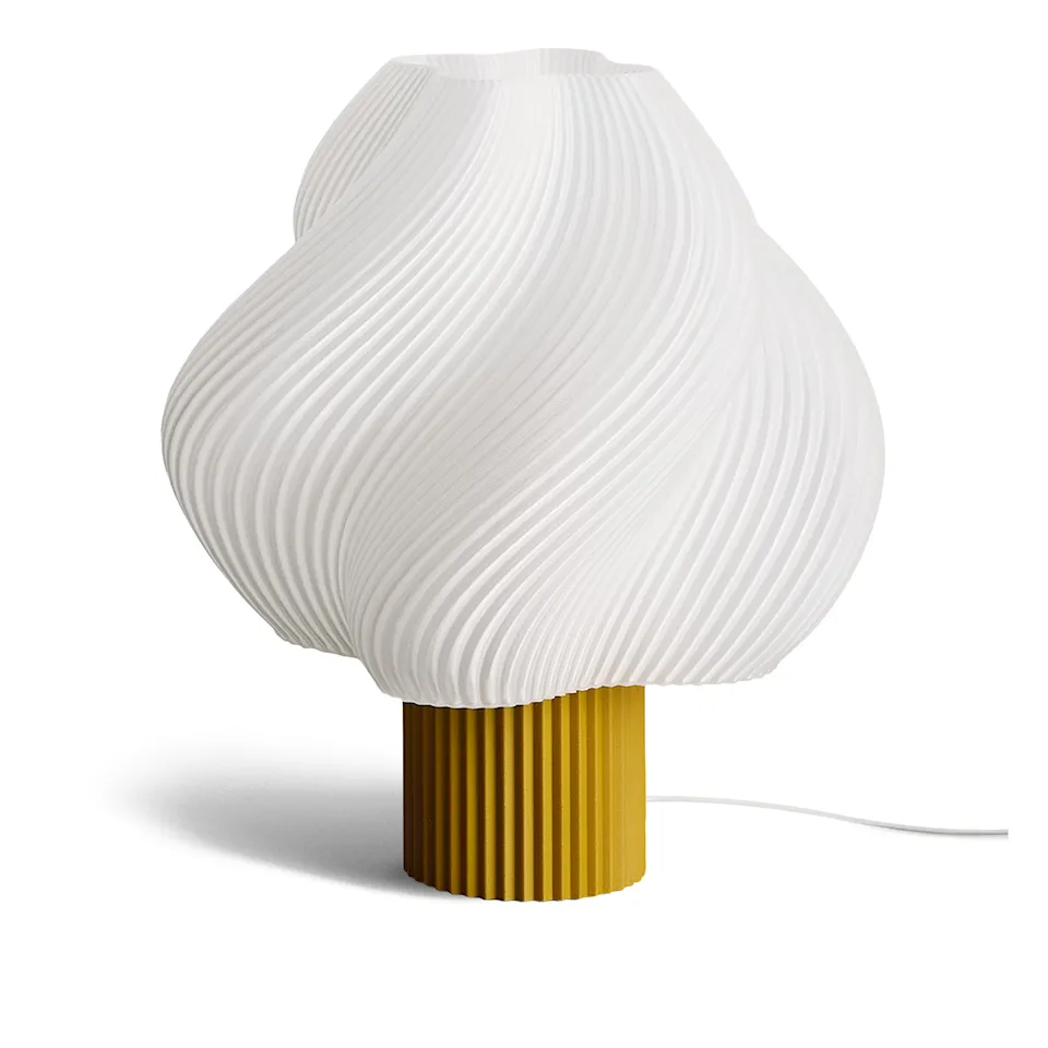 Soft Serve Floor Lamp Mega