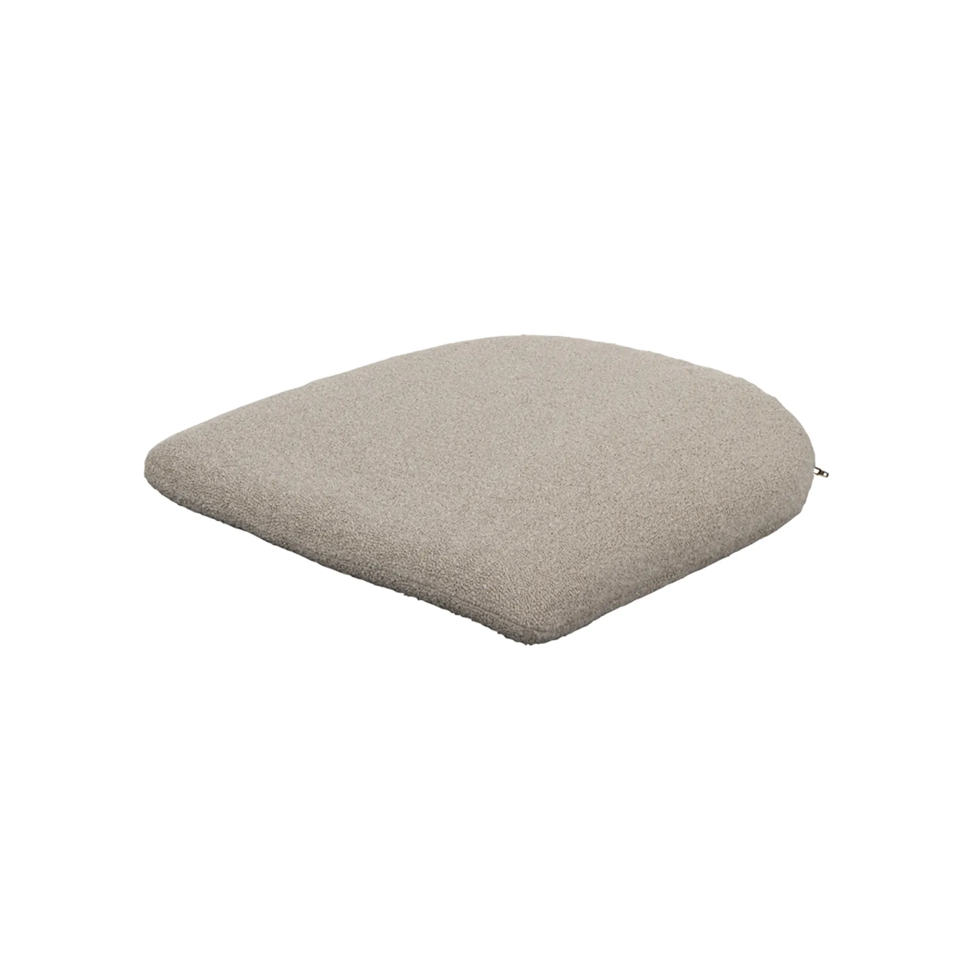 Derby/Lansing seat cushion - Cane-Line - NO GA