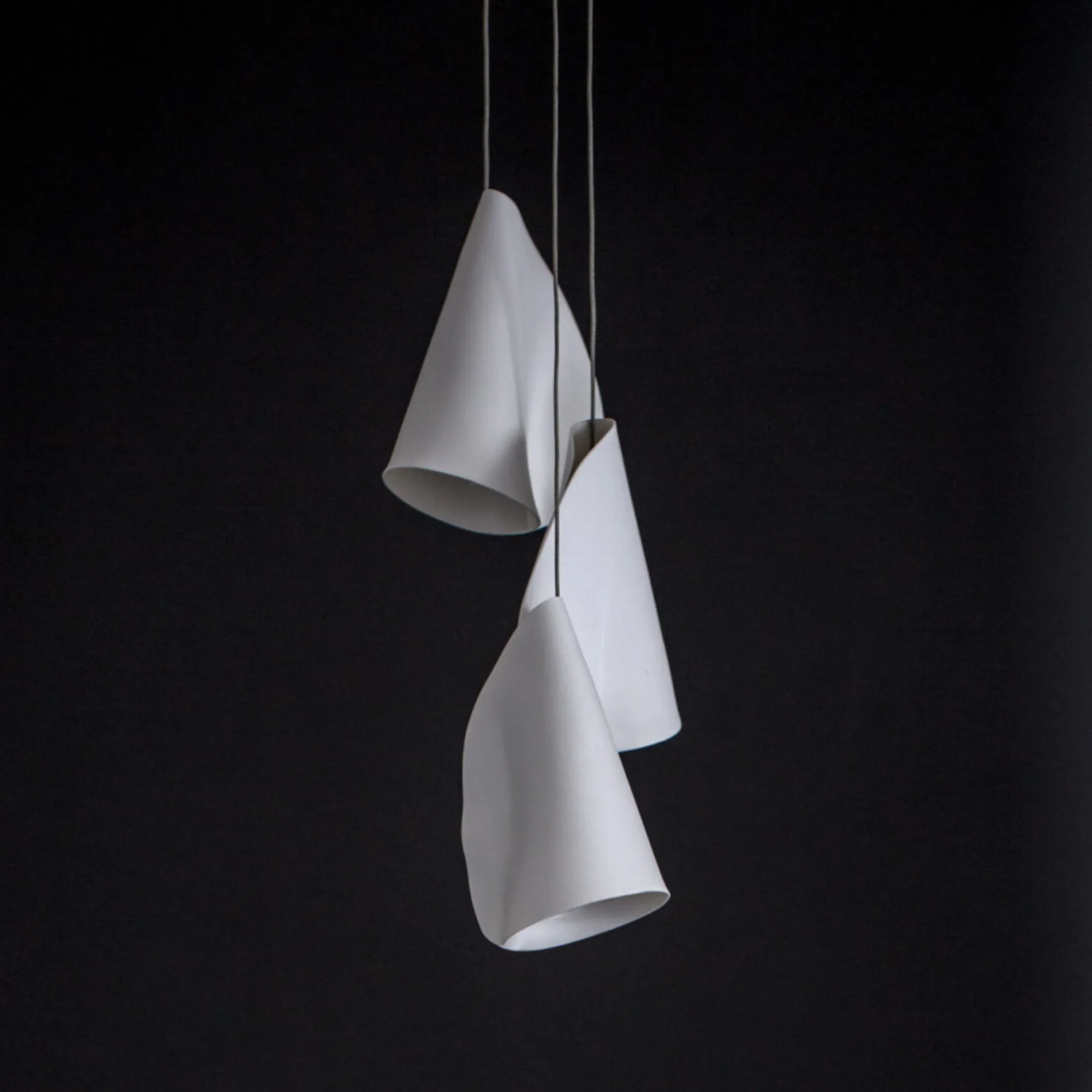 21.3 pendant lamp - 3