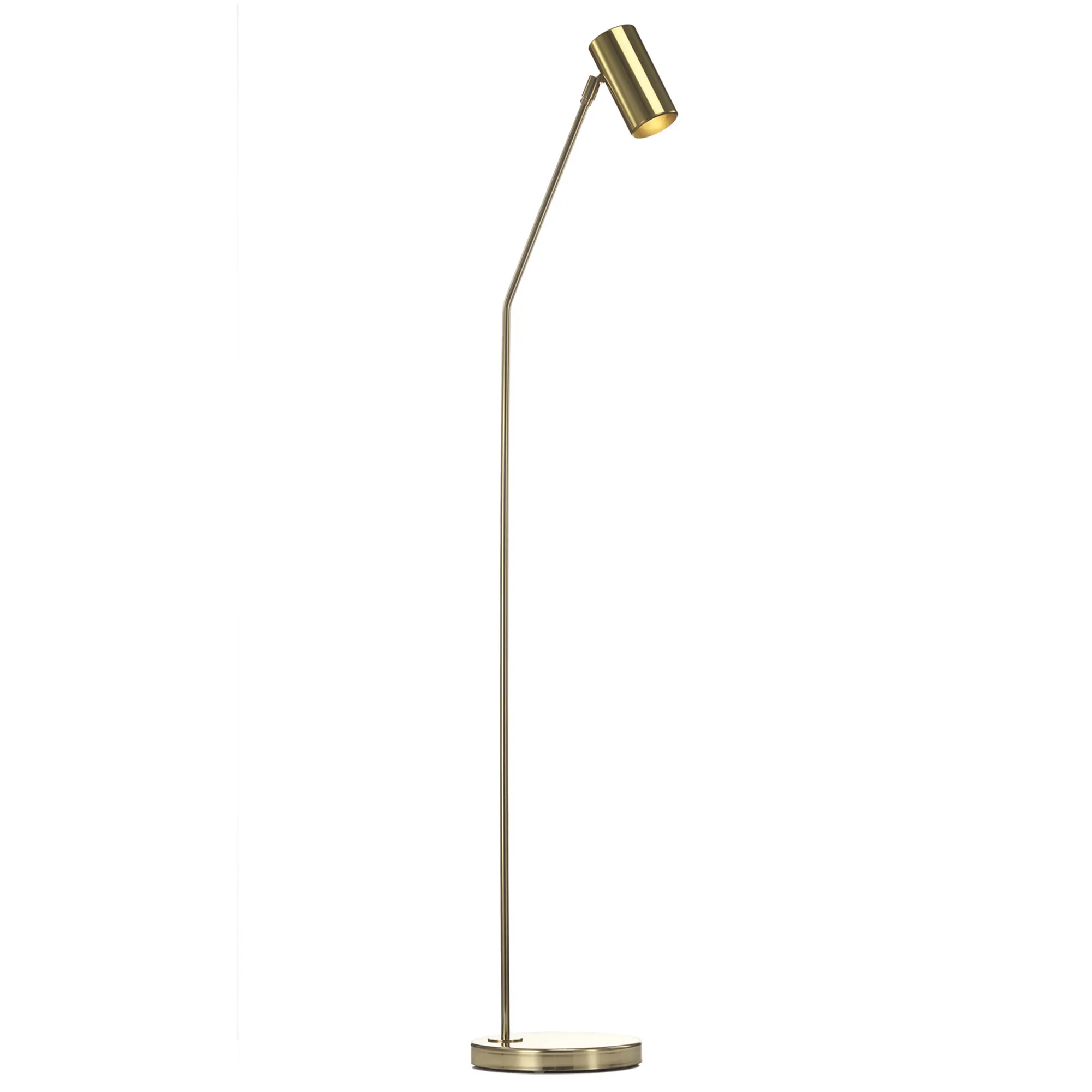 Minipoint - Gulvlampe - 1